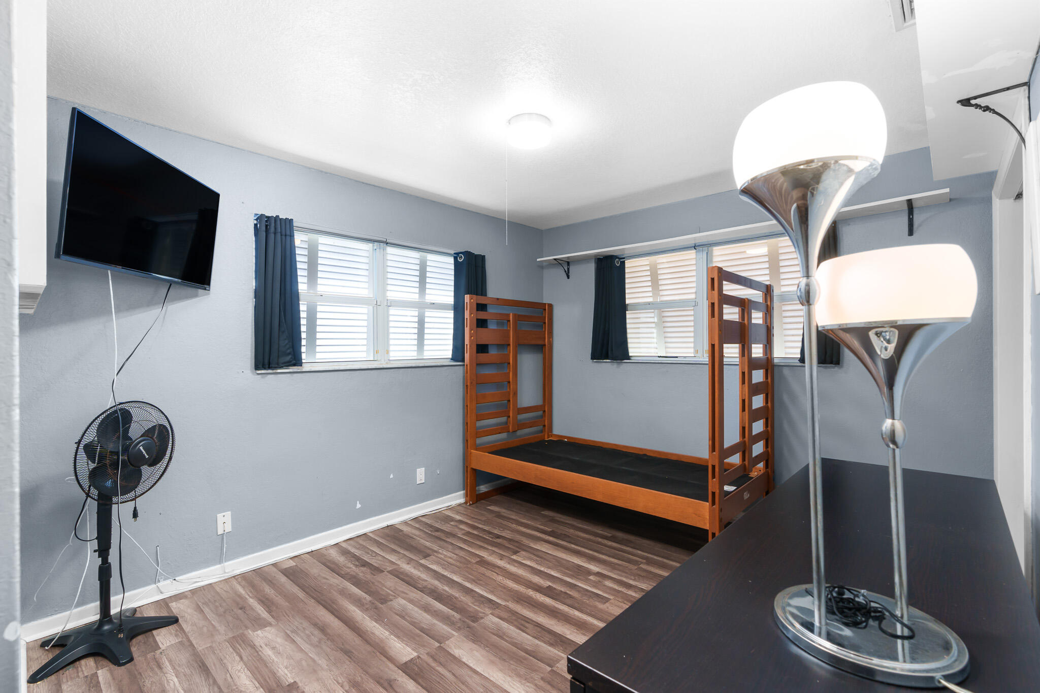 101 SE 14th Pompano Beach, FL 33060