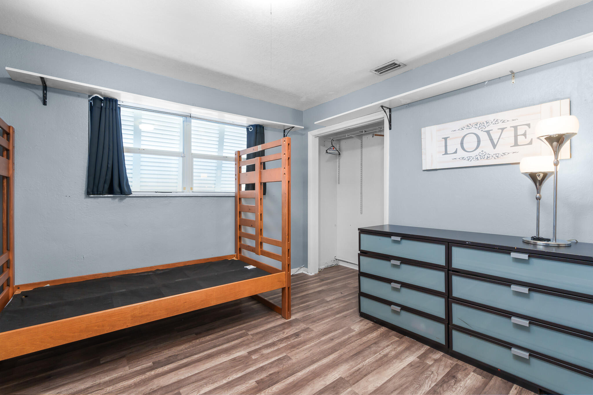 101 SE 14th Pompano Beach, FL 33060