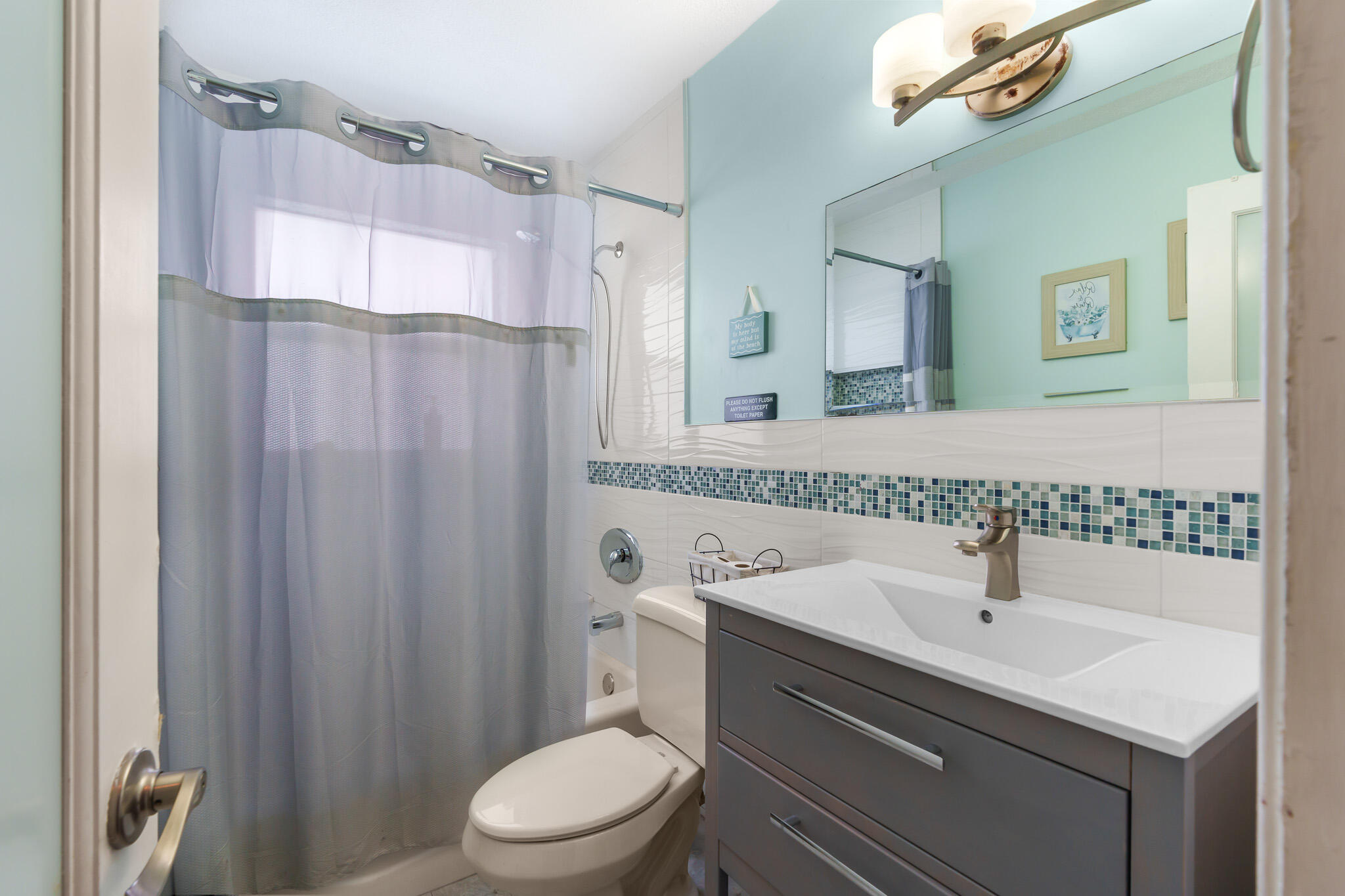 101 SE 14th Pompano Beach, FL 33060
