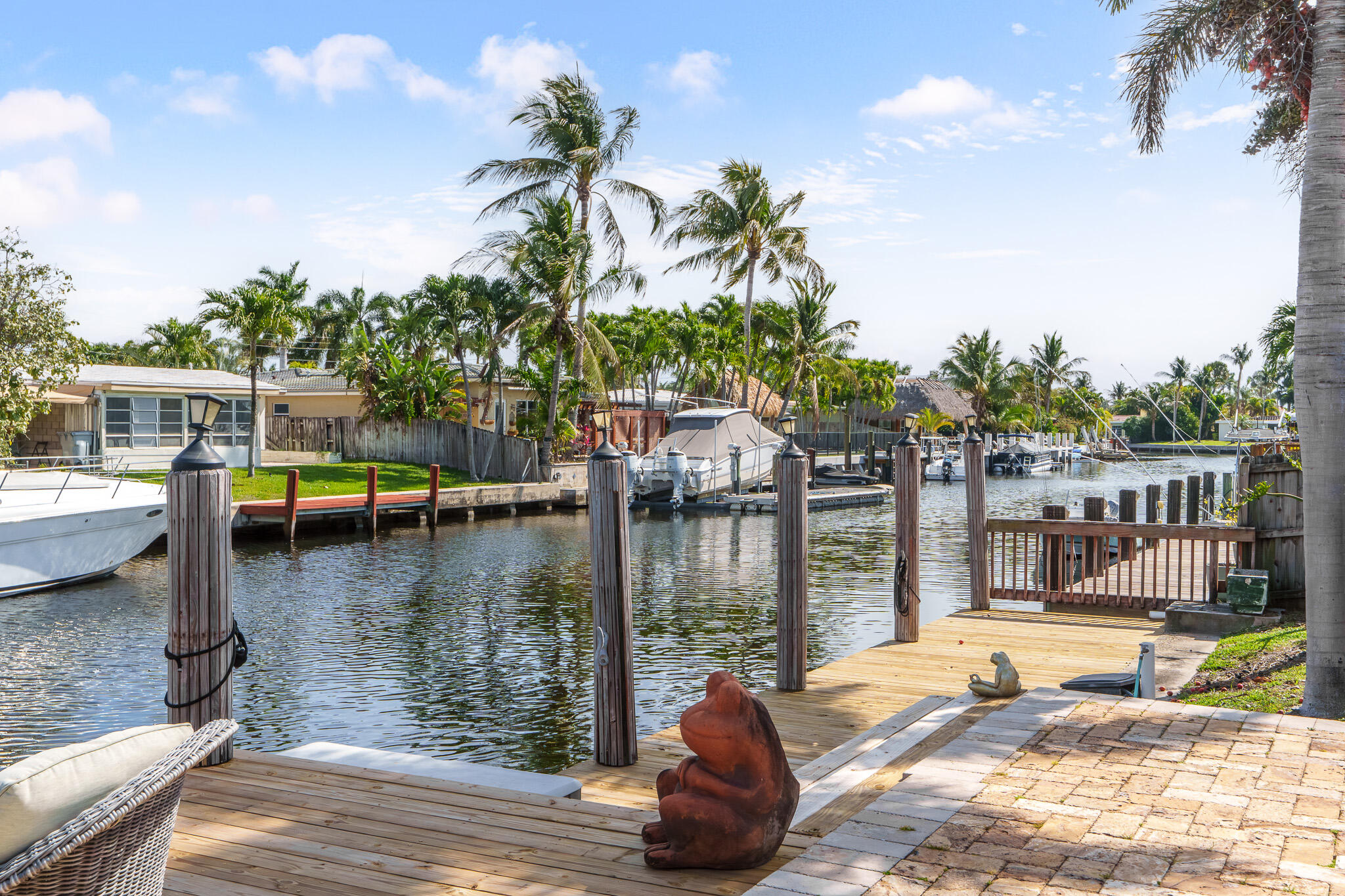 101 SE 14th Pompano Beach, FL 33060