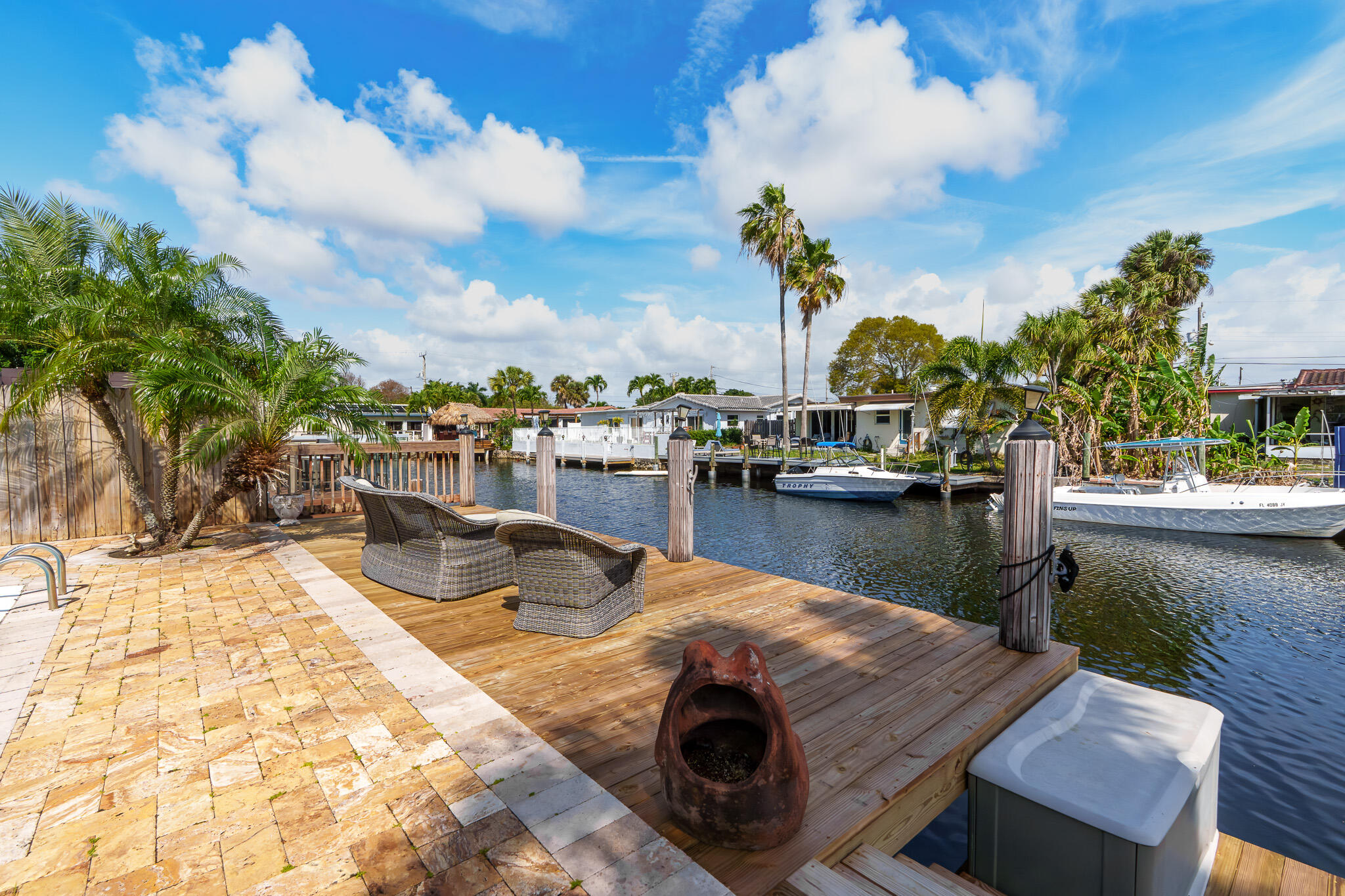 101 SE 14th Pompano Beach, FL 33060
