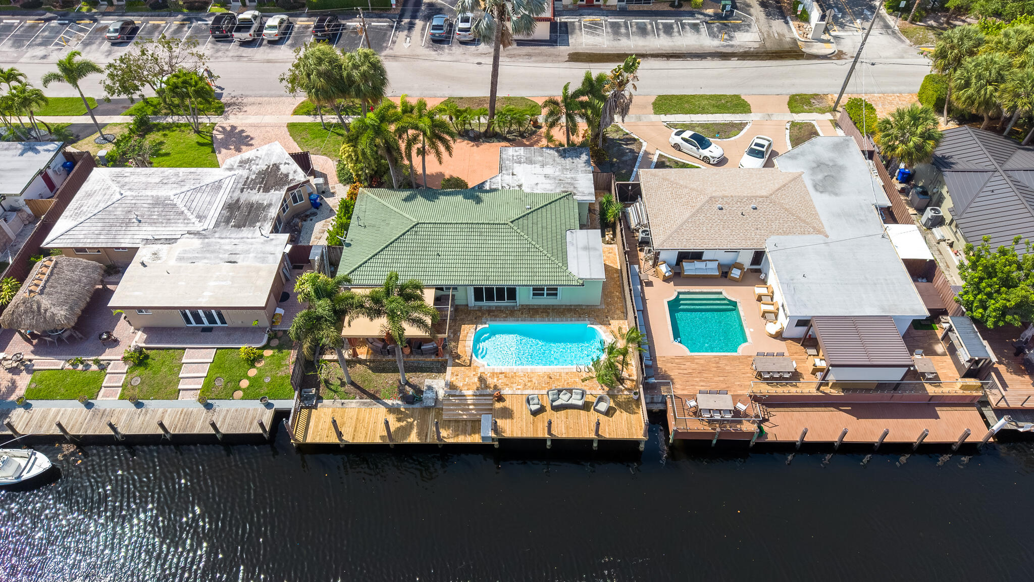 101 SE 14th Pompano Beach, FL 33060