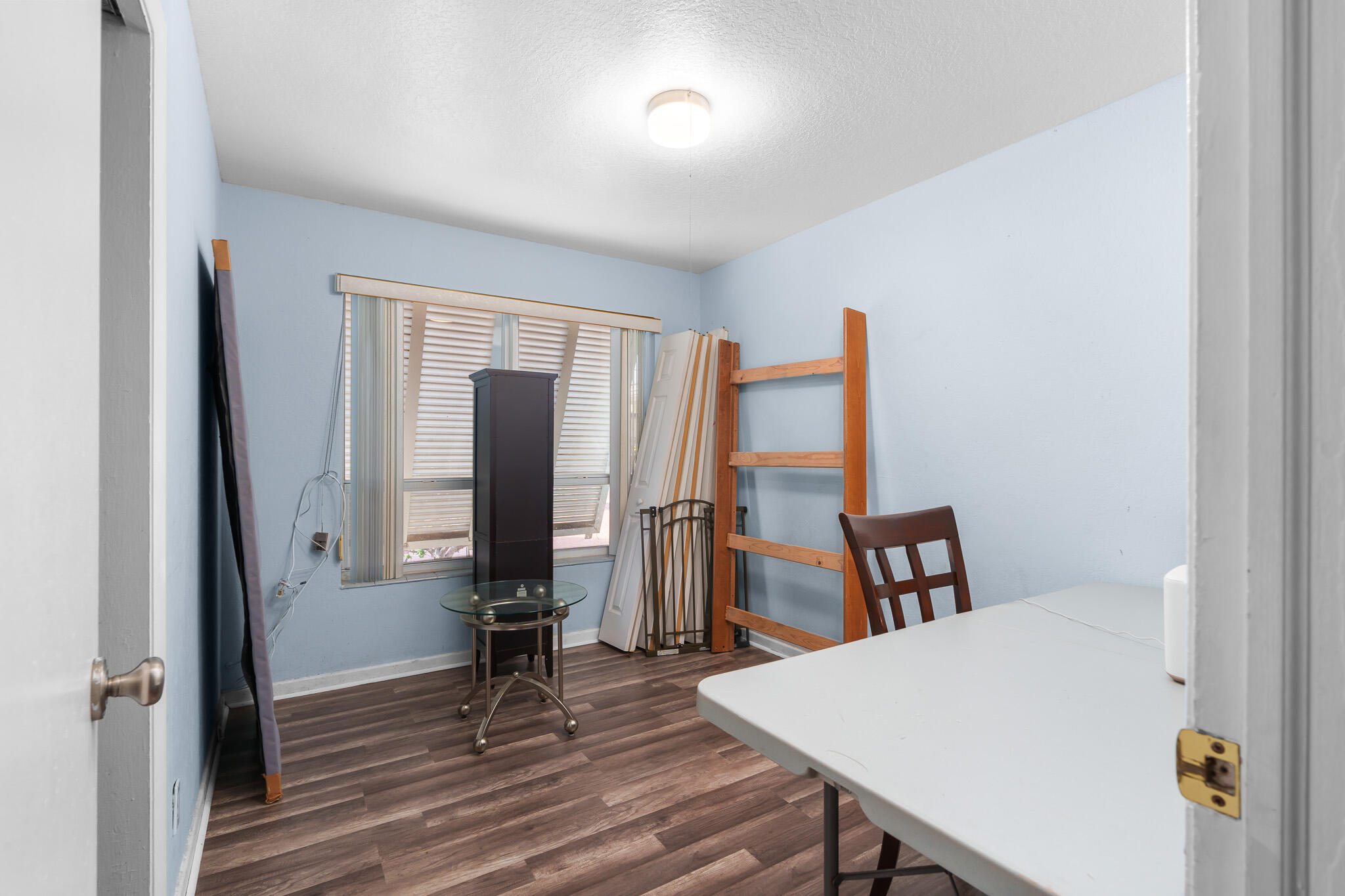 101 SE 14th Pompano Beach, FL 33060