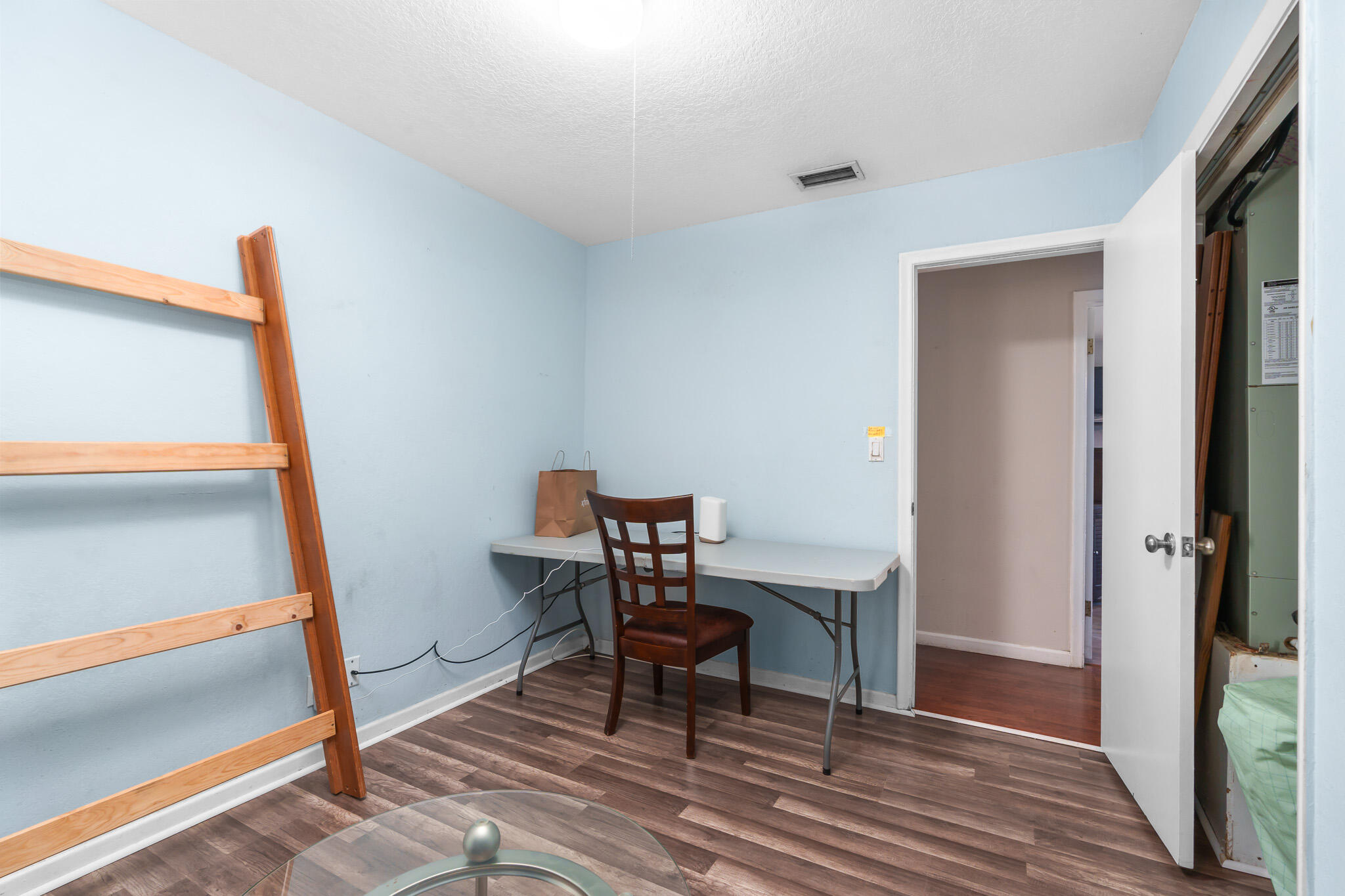 101 SE 14th Pompano Beach, FL 33060