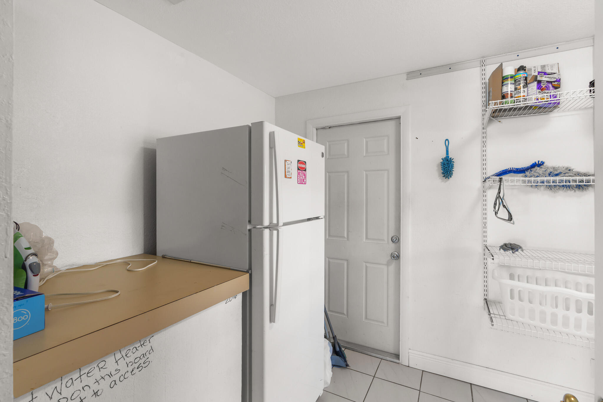 101 SE 14th Pompano Beach, FL 33060
