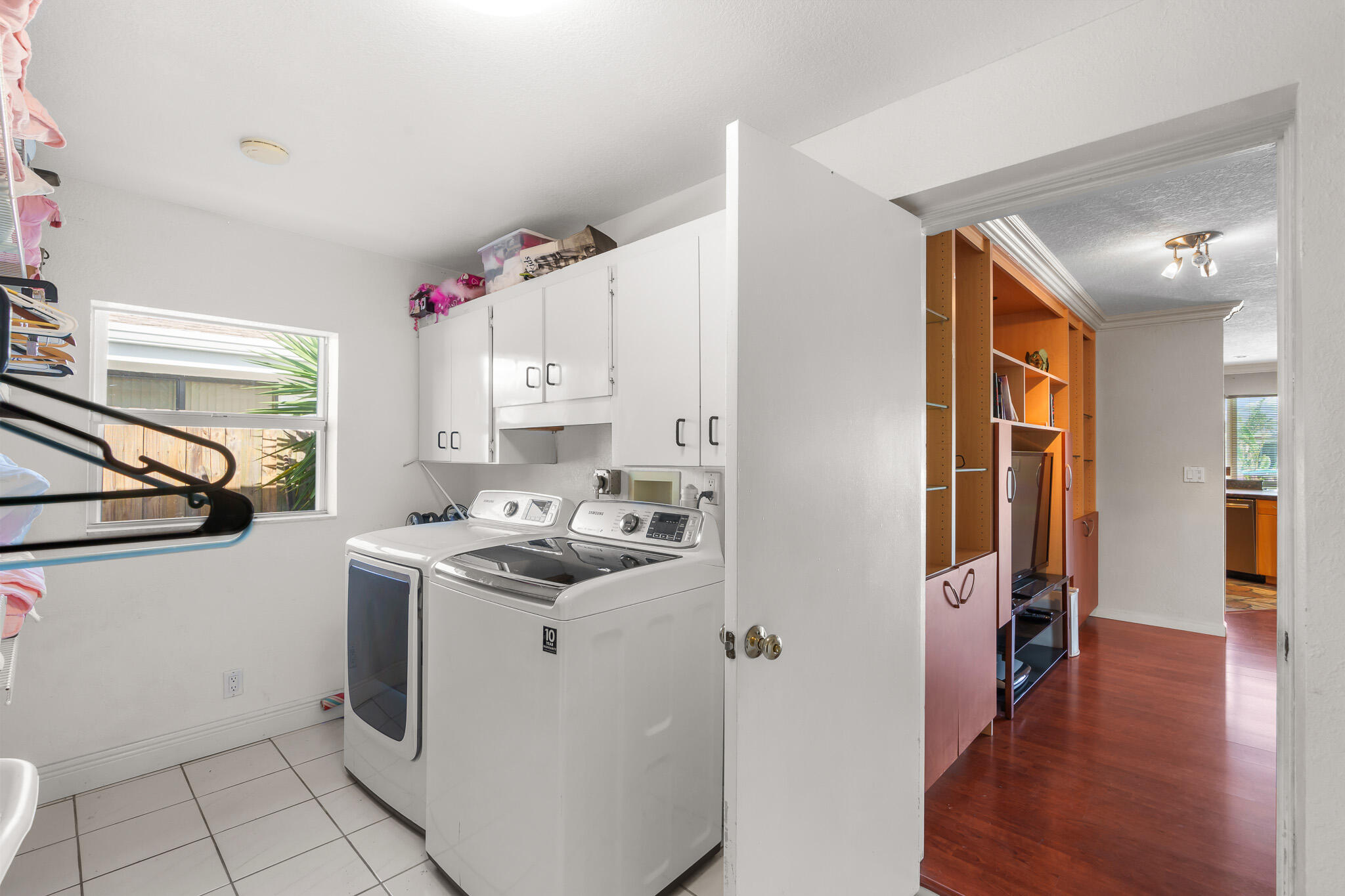 101 SE 14th Pompano Beach, FL 33060