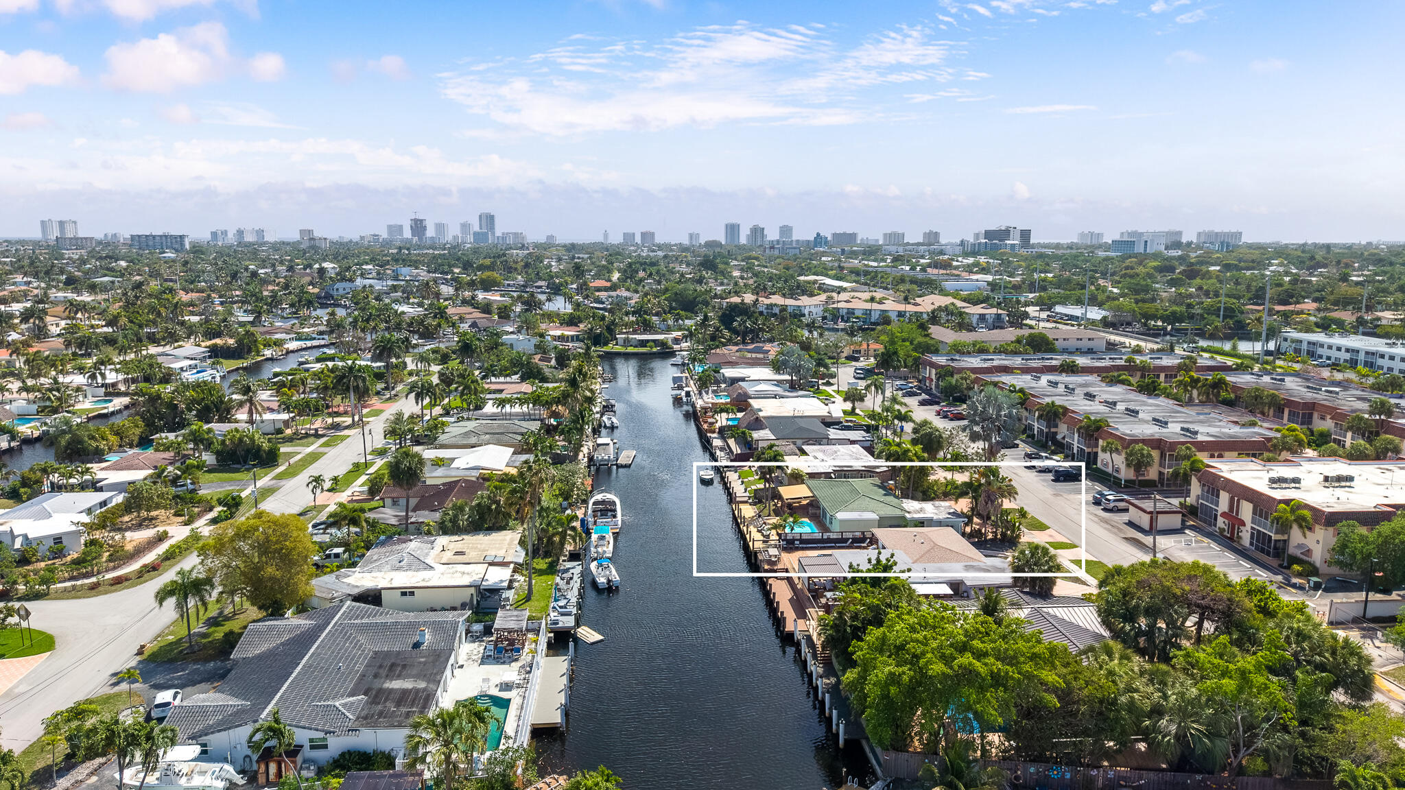 101 SE 14th Pompano Beach, FL 33060