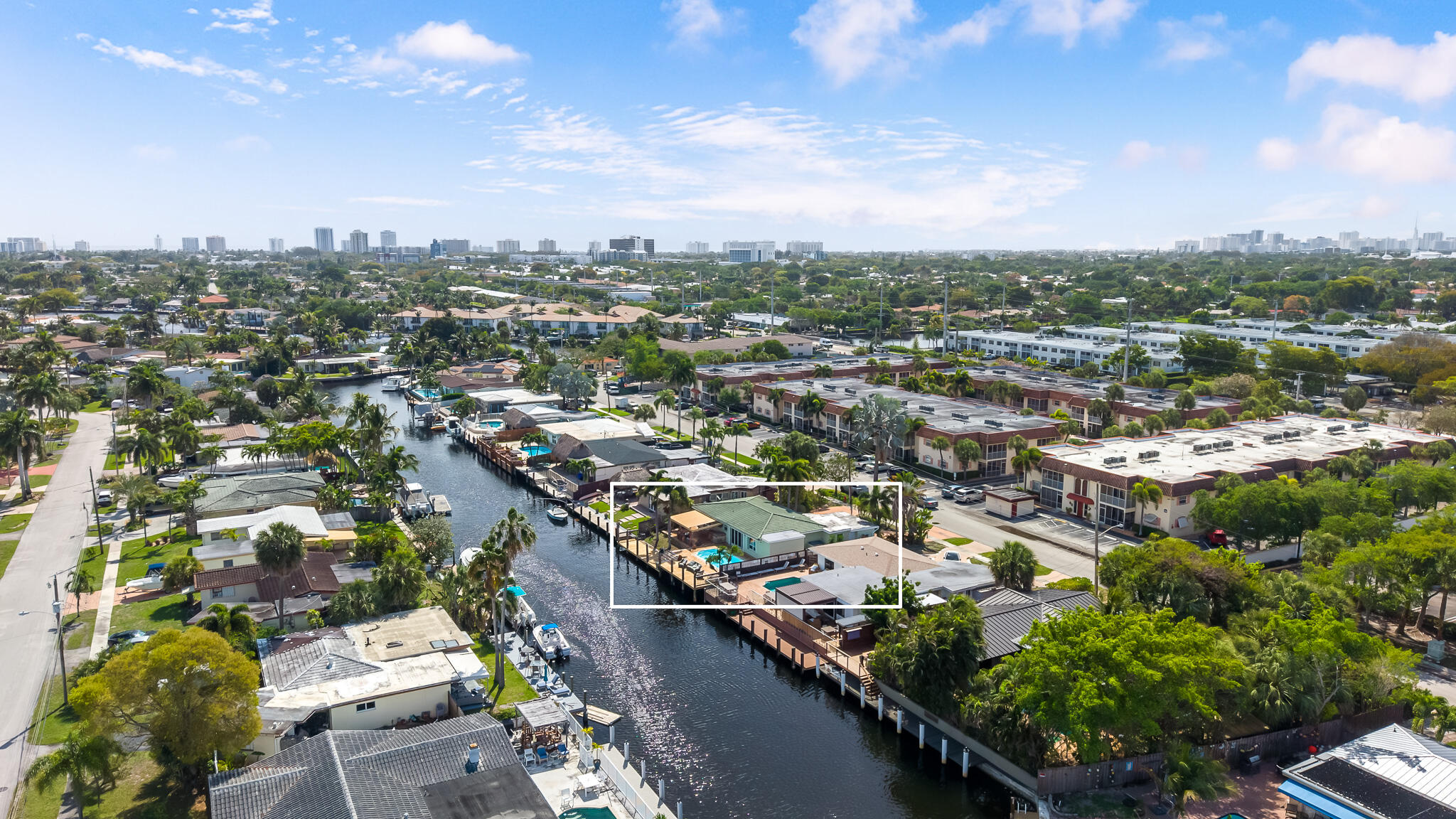 101 SE 14th Pompano Beach, FL 33060