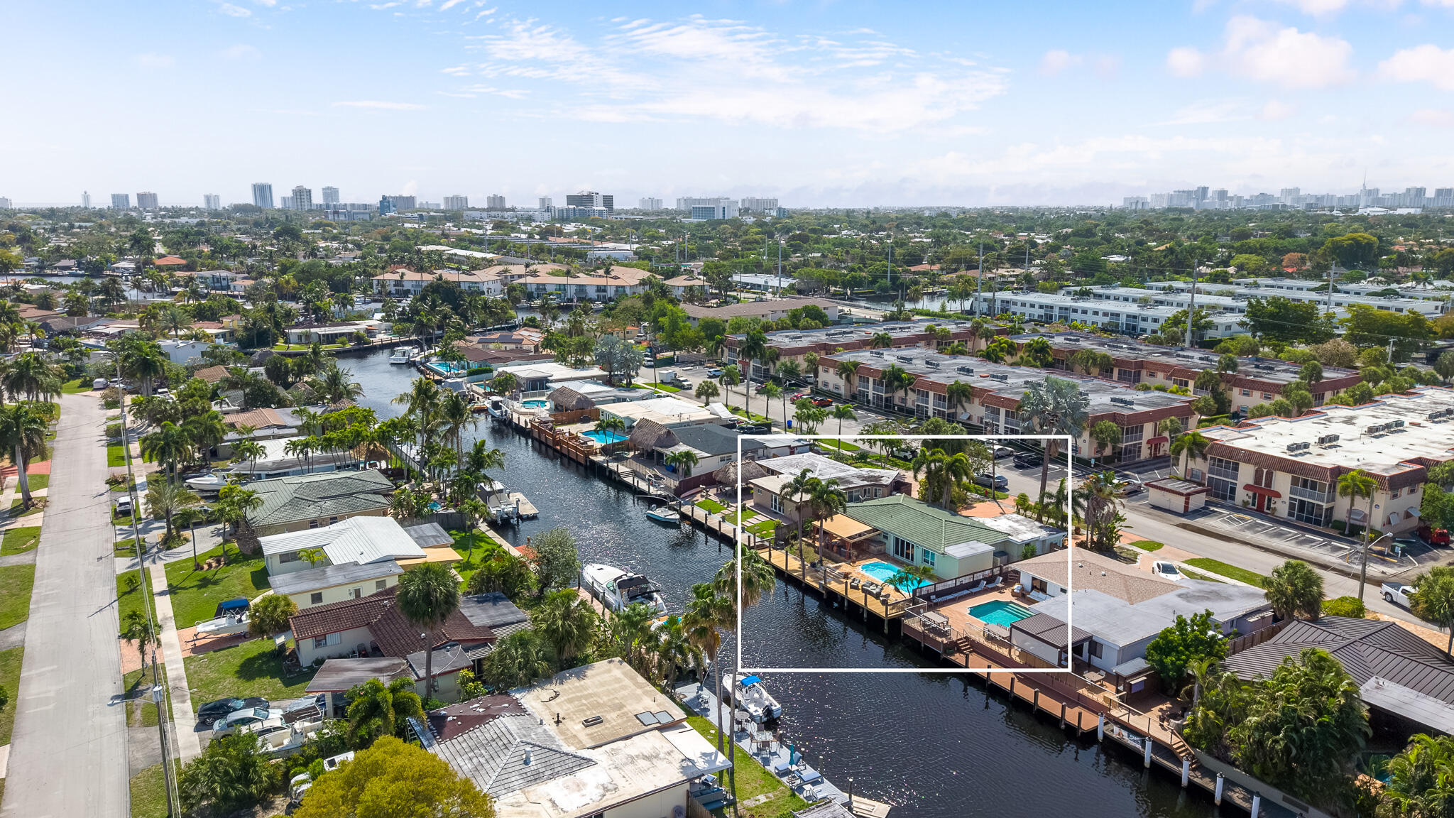 101 SE 14th Pompano Beach, FL 33060