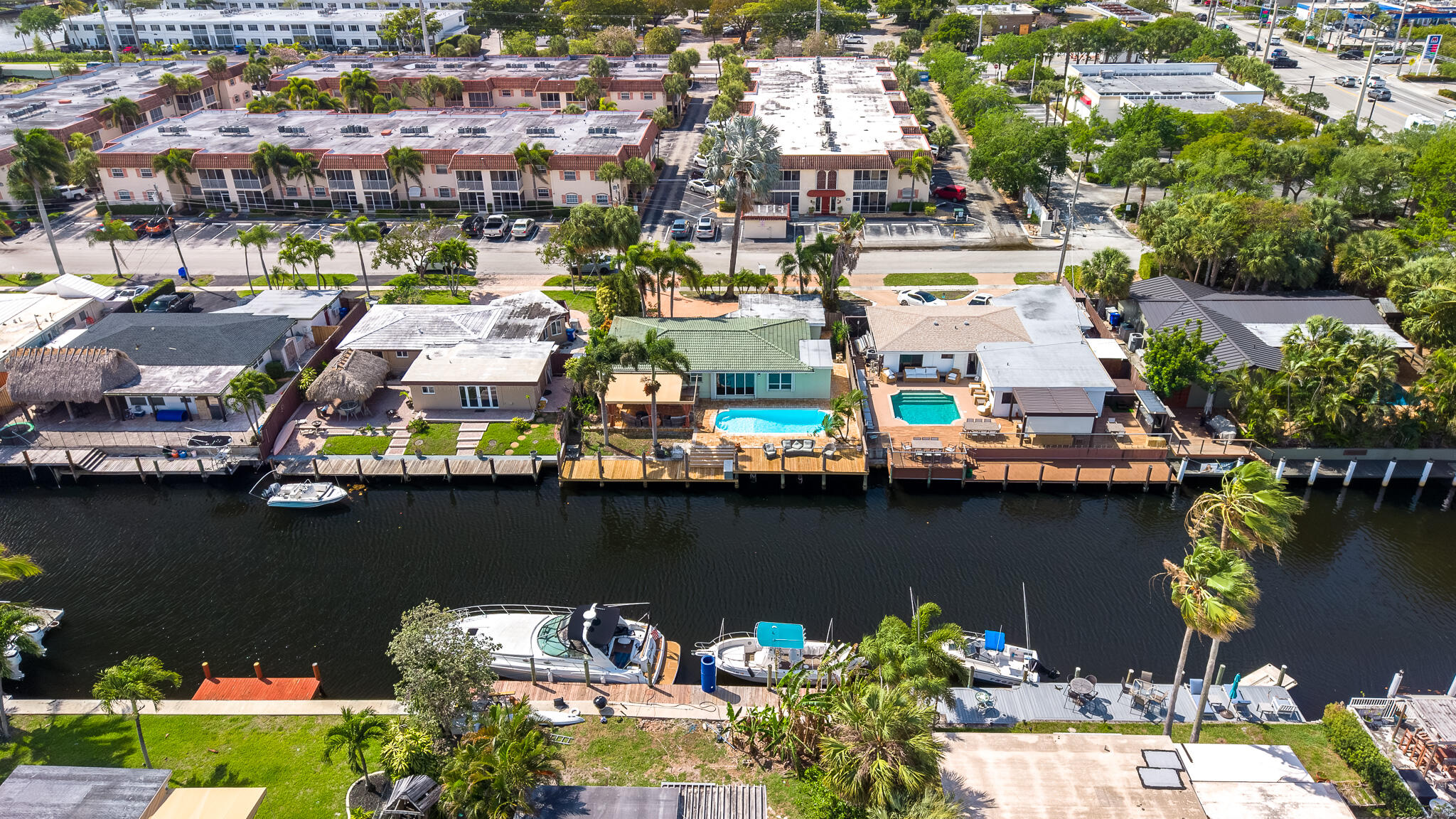 101 SE 14th Pompano Beach, FL 33060