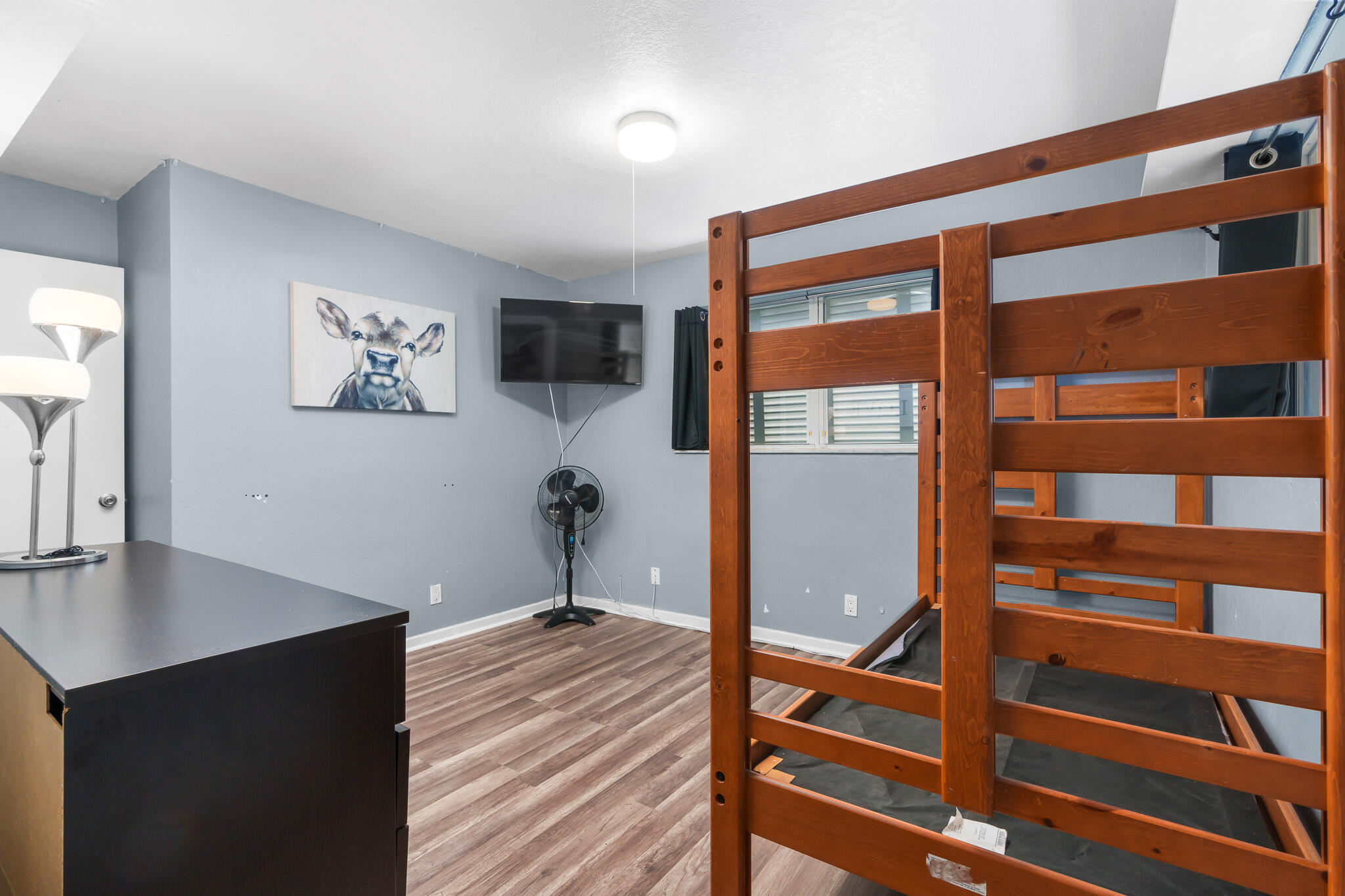 101 SE 14th Pompano Beach, FL 33060