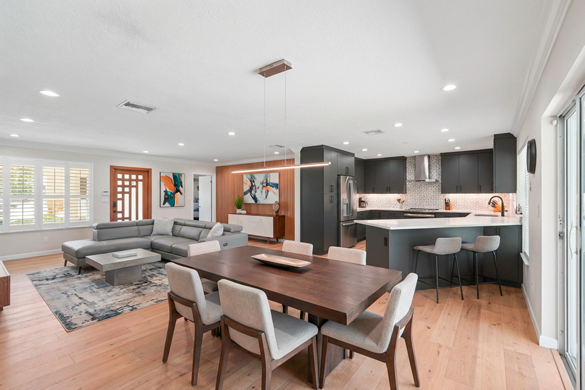 101 SE 14th Pompano Beach, FL 33060