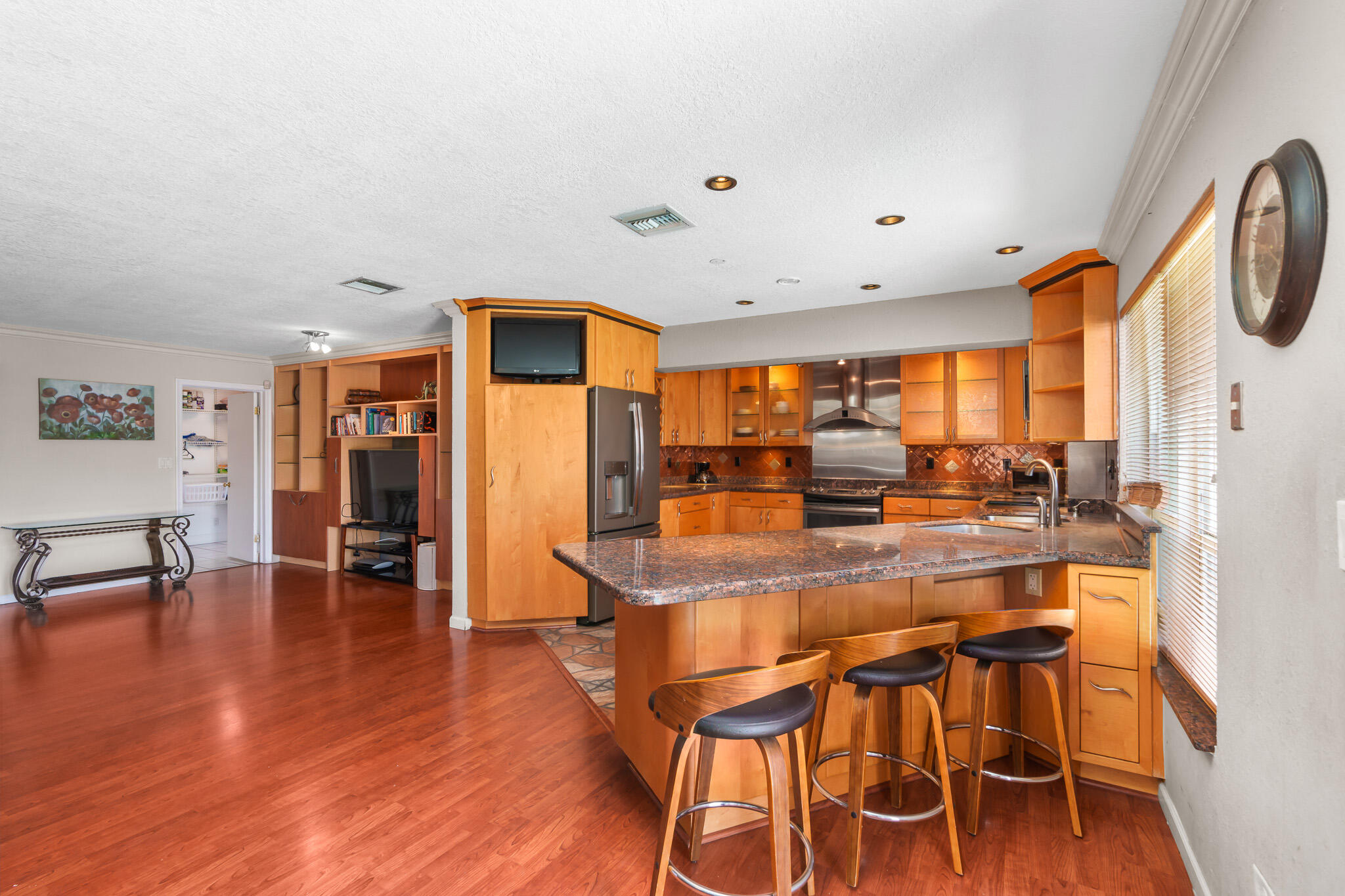 101 SE 14th Pompano Beach, FL 33060