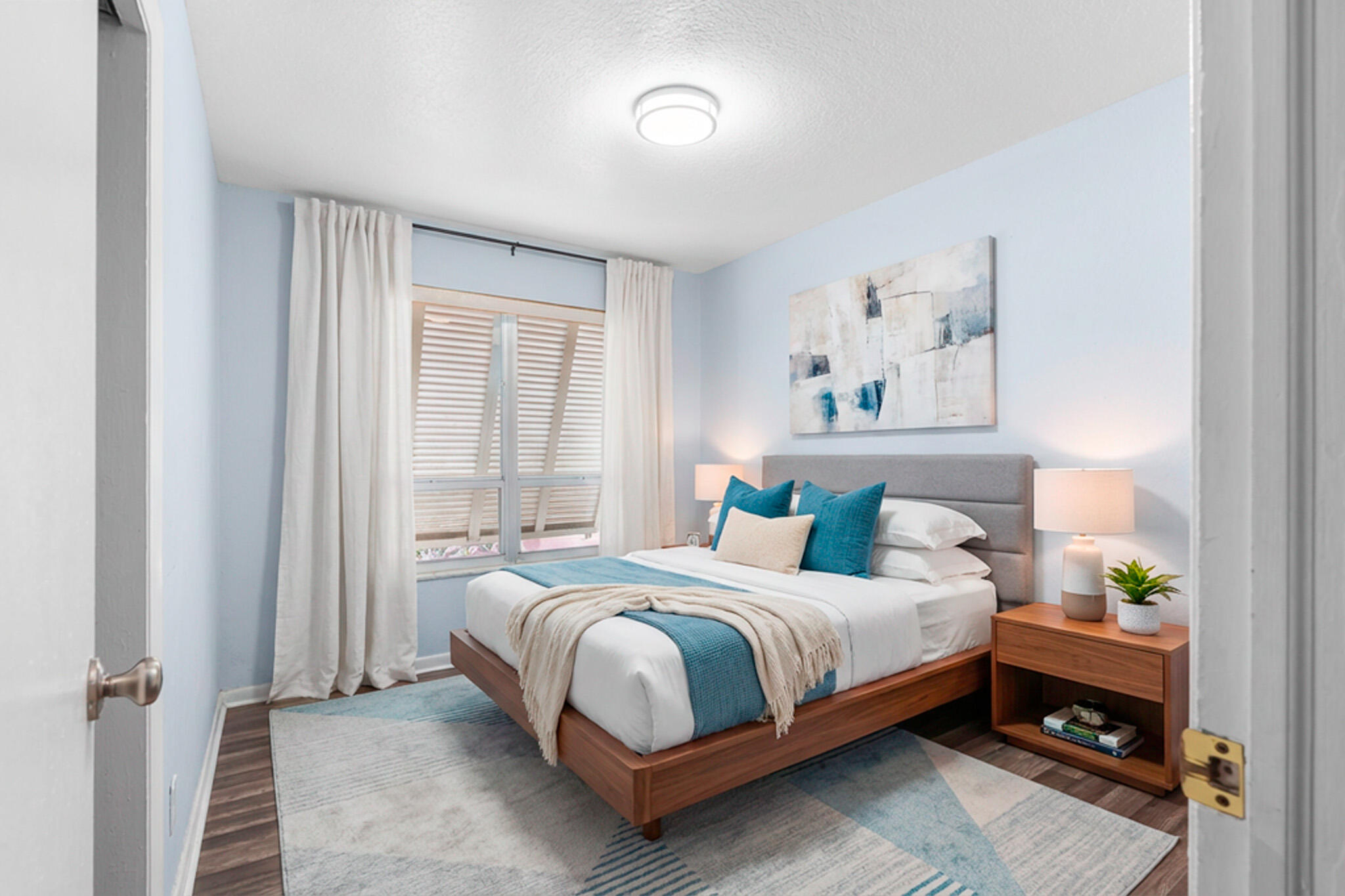 101 SE 14th Pompano Beach, FL 33060