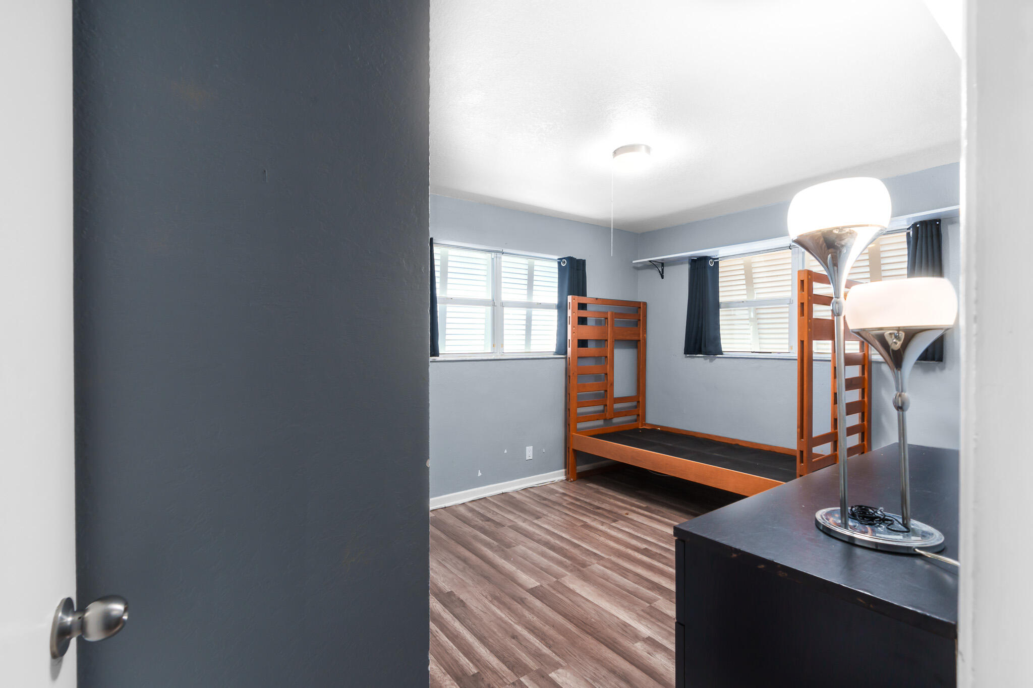 101 SE 14th Pompano Beach, FL 33060