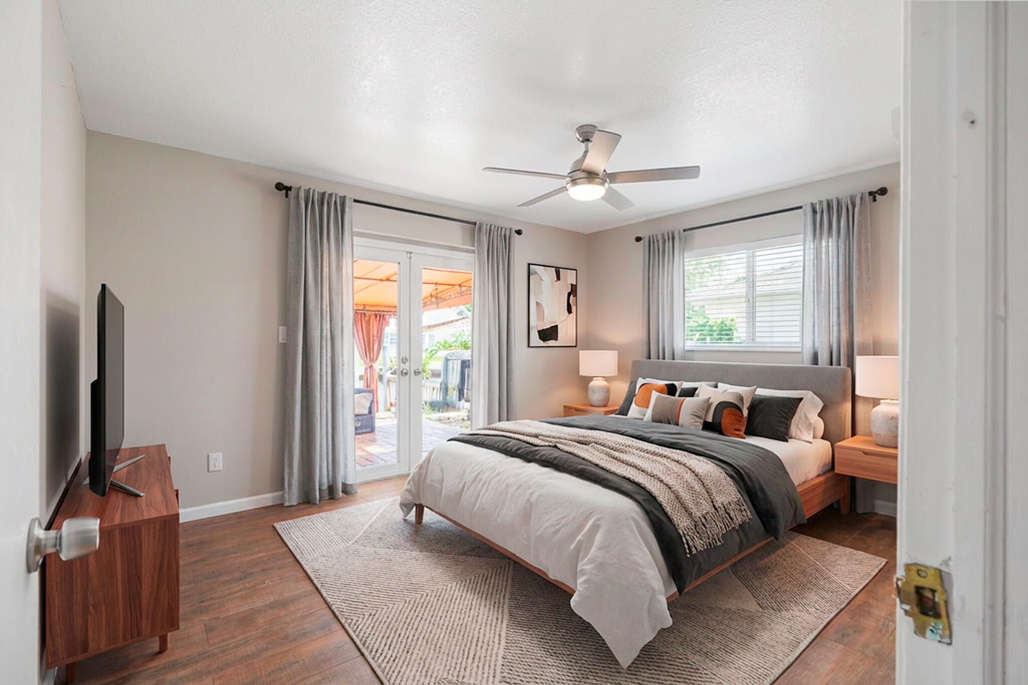 101 SE 14th Pompano Beach, FL 33060