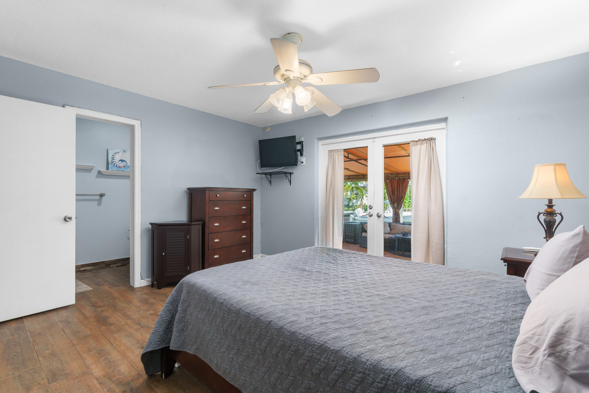 101 SE 14th Pompano Beach, FL 33060