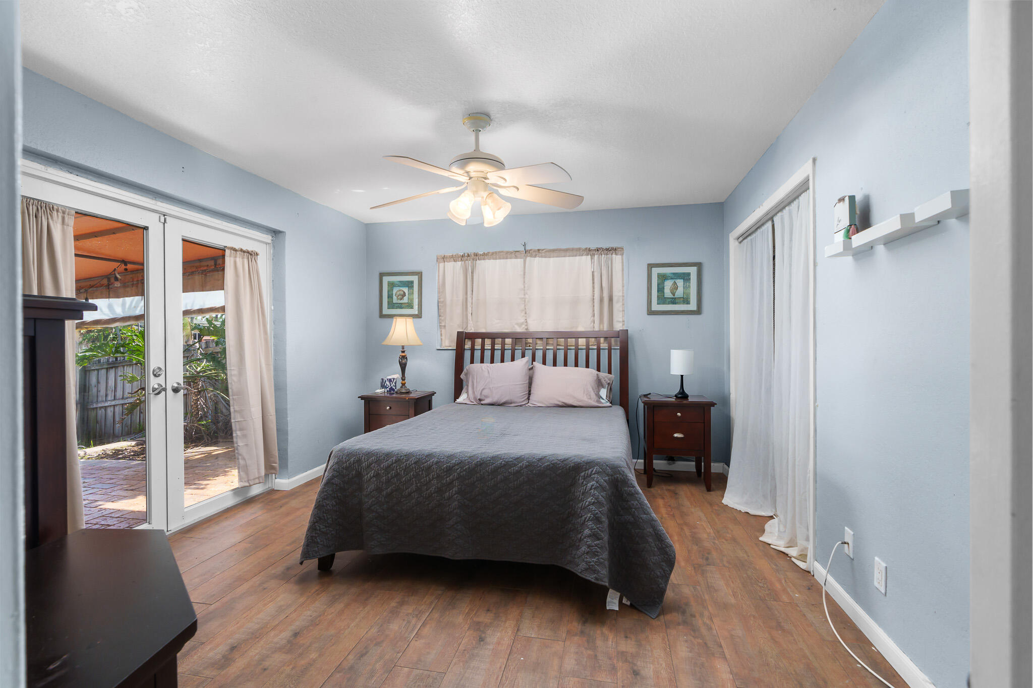 101 SE 14th Pompano Beach, FL 33060