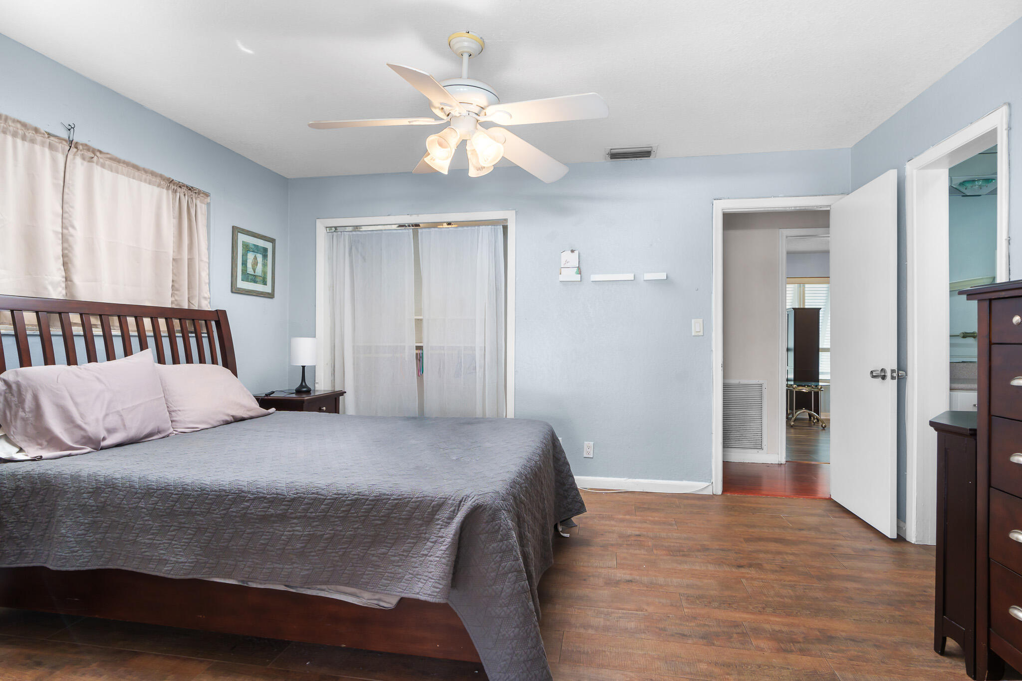 101 SE 14th Pompano Beach, FL 33060