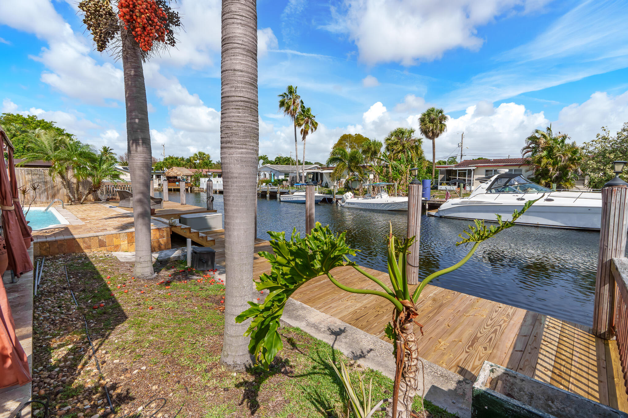 101 SE 14th Pompano Beach, FL 33060