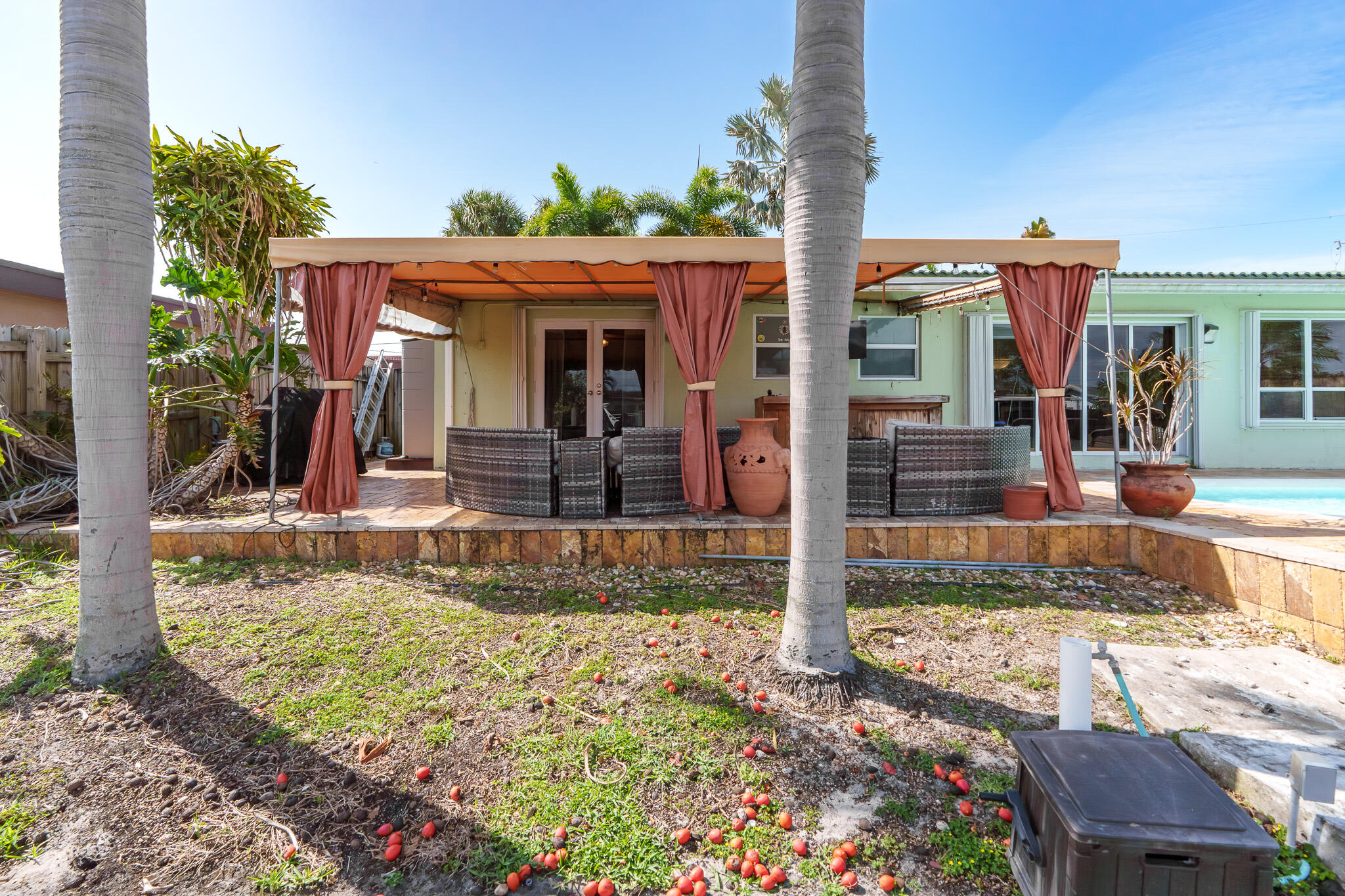 101 SE 14th Pompano Beach, FL 33060