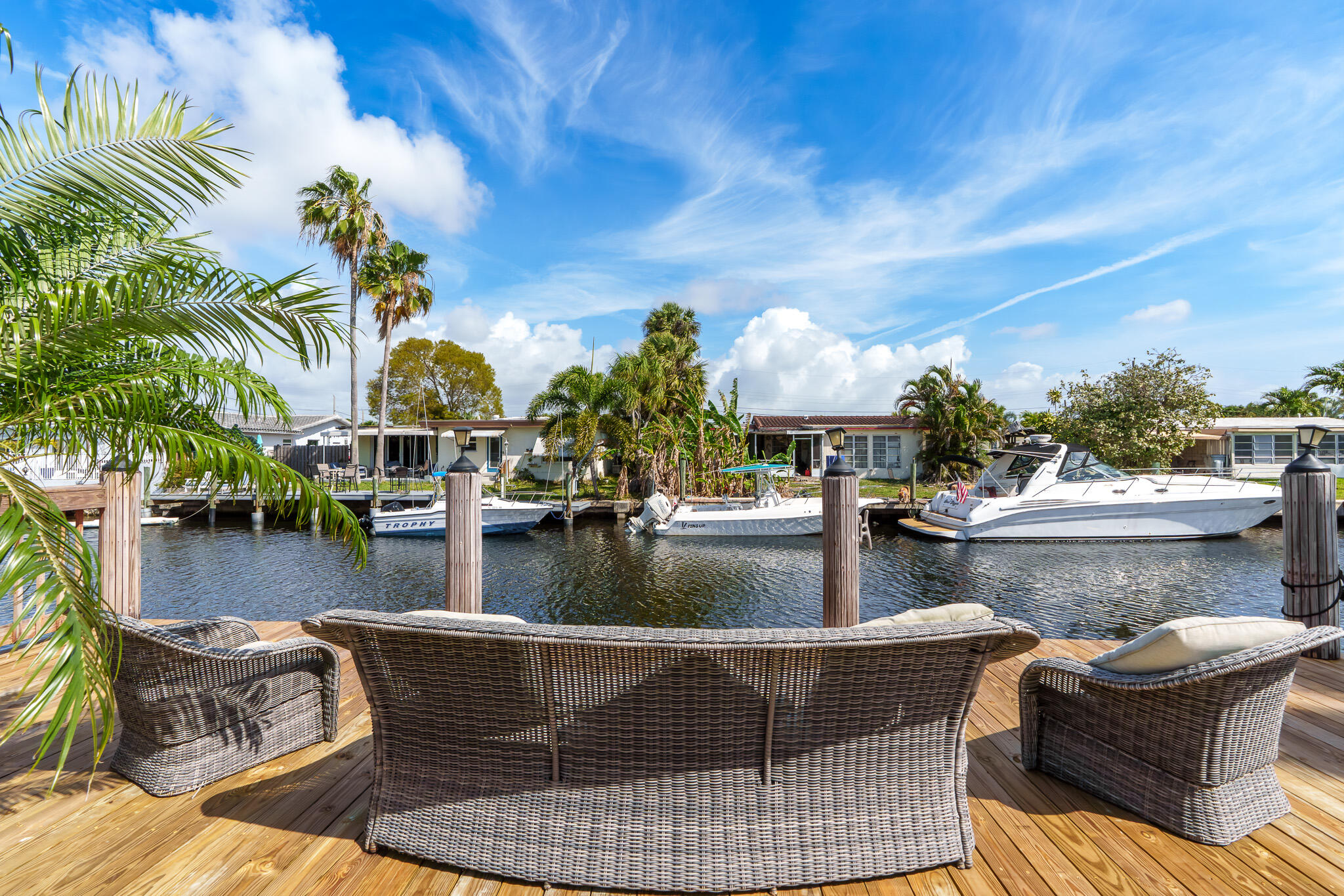 101 SE 14th Pompano Beach, FL 33060