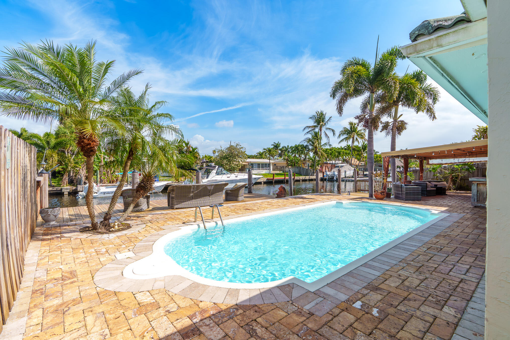 101 SE 14th Pompano Beach, FL 33060