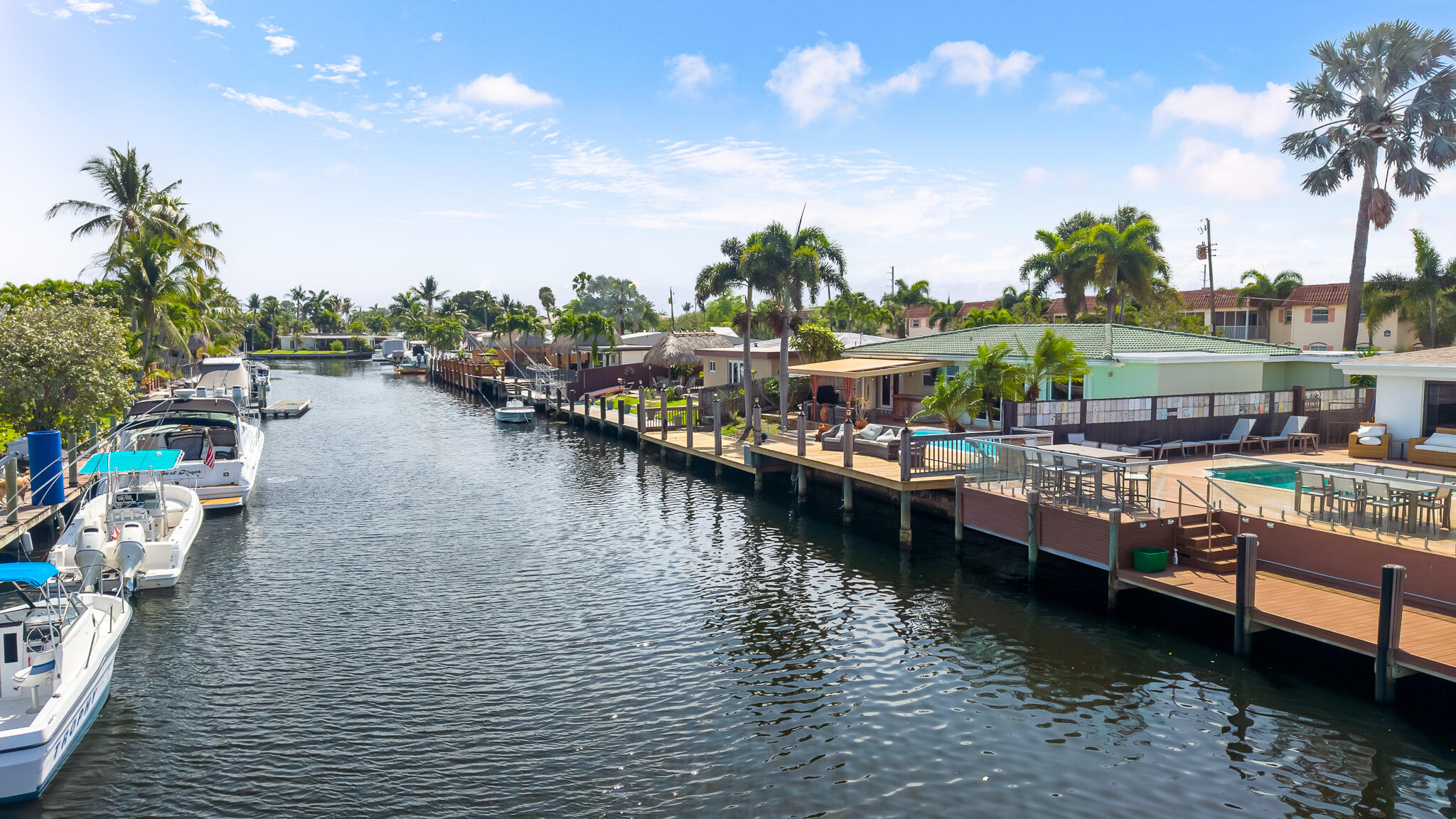 101 SE 14th Pompano Beach, FL 33060