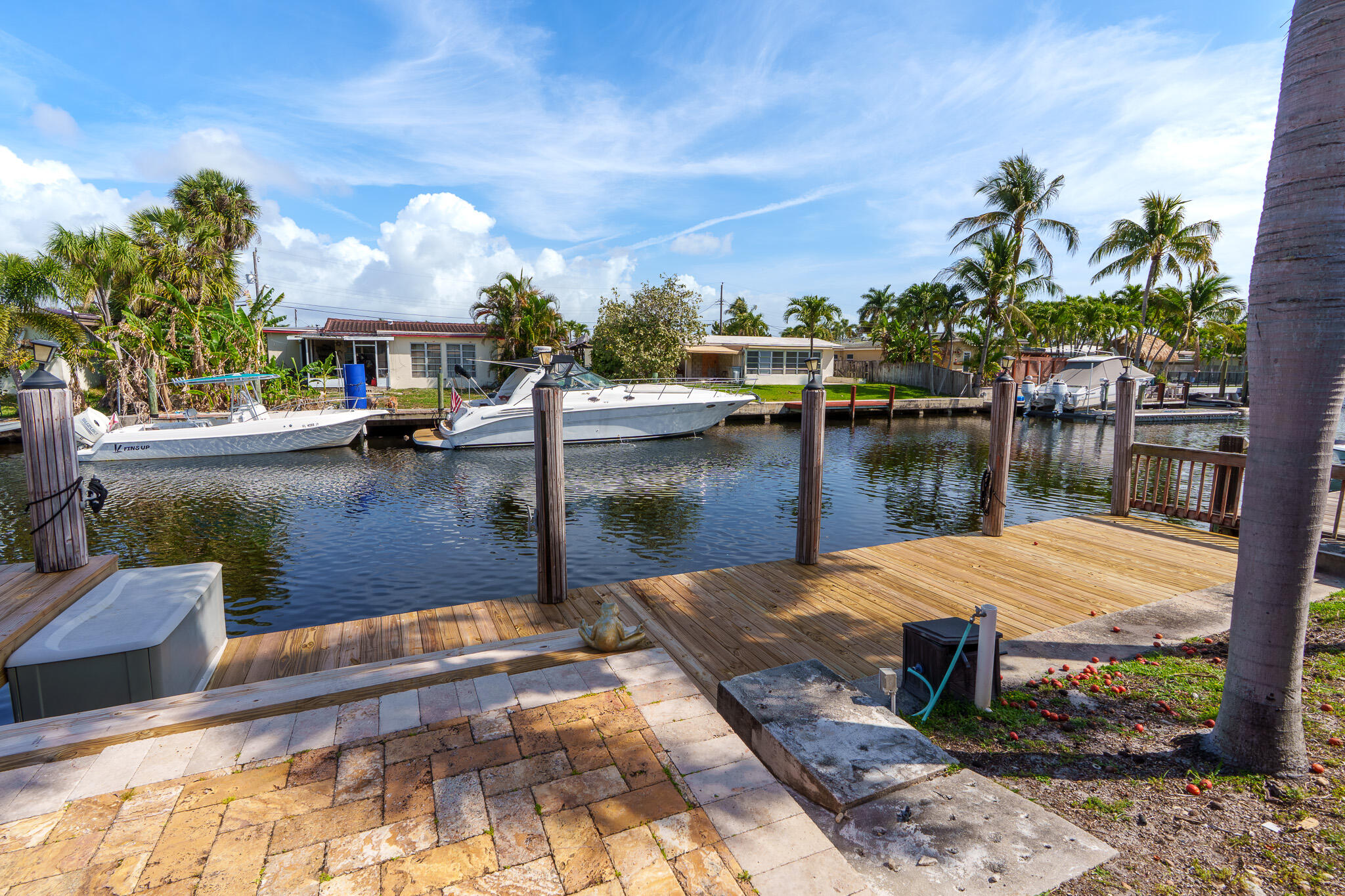 101 SE 14th Pompano Beach, FL 33060