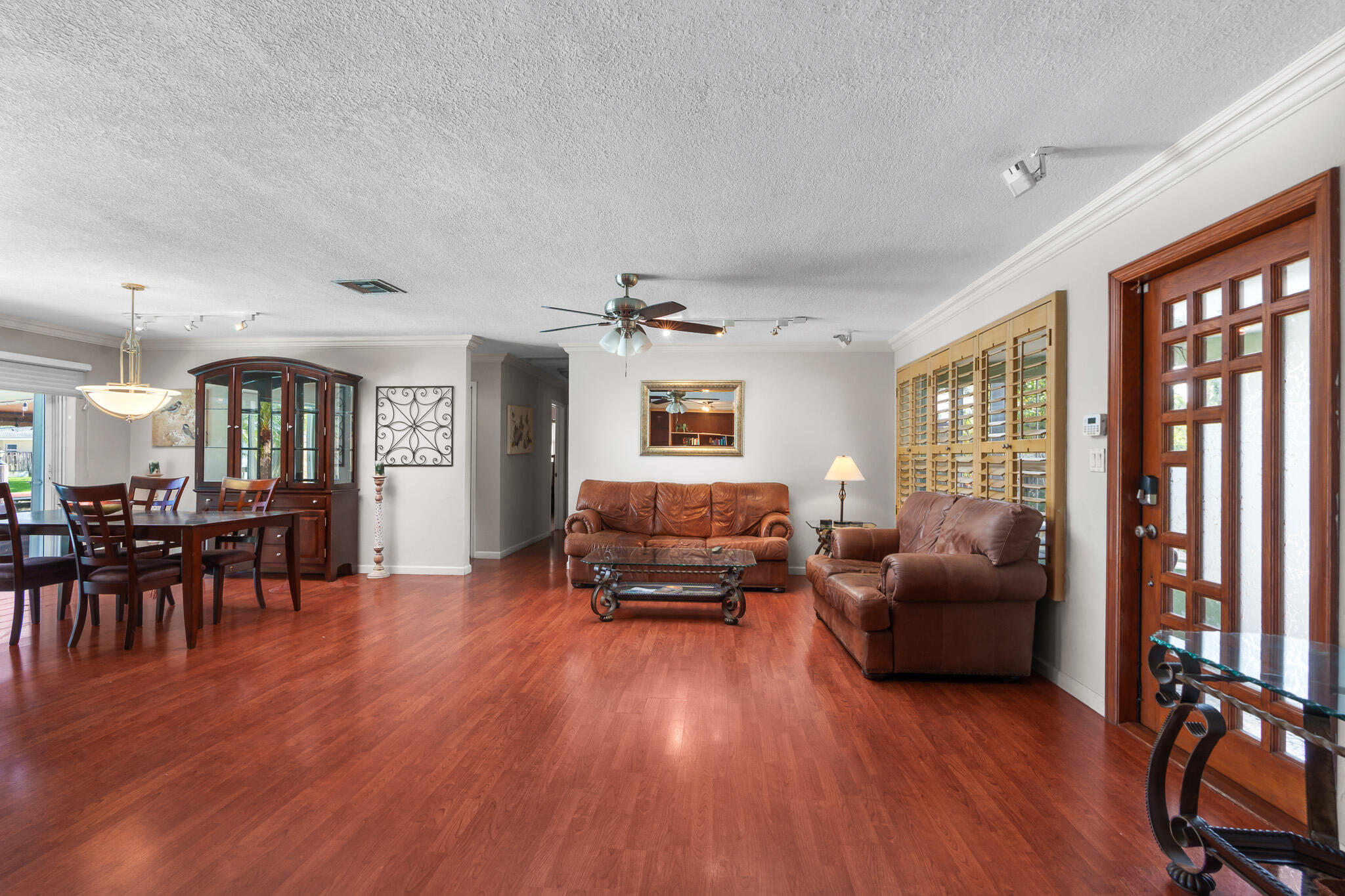 101 SE 14th Pompano Beach, FL 33060