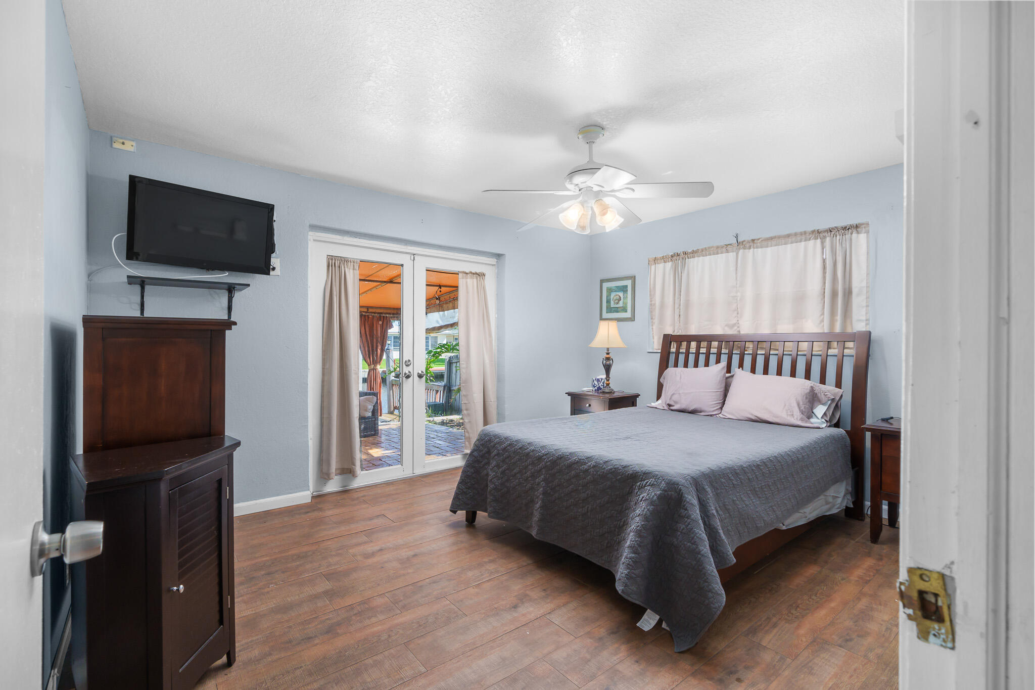 101 SE 14th Pompano Beach, FL 33060
