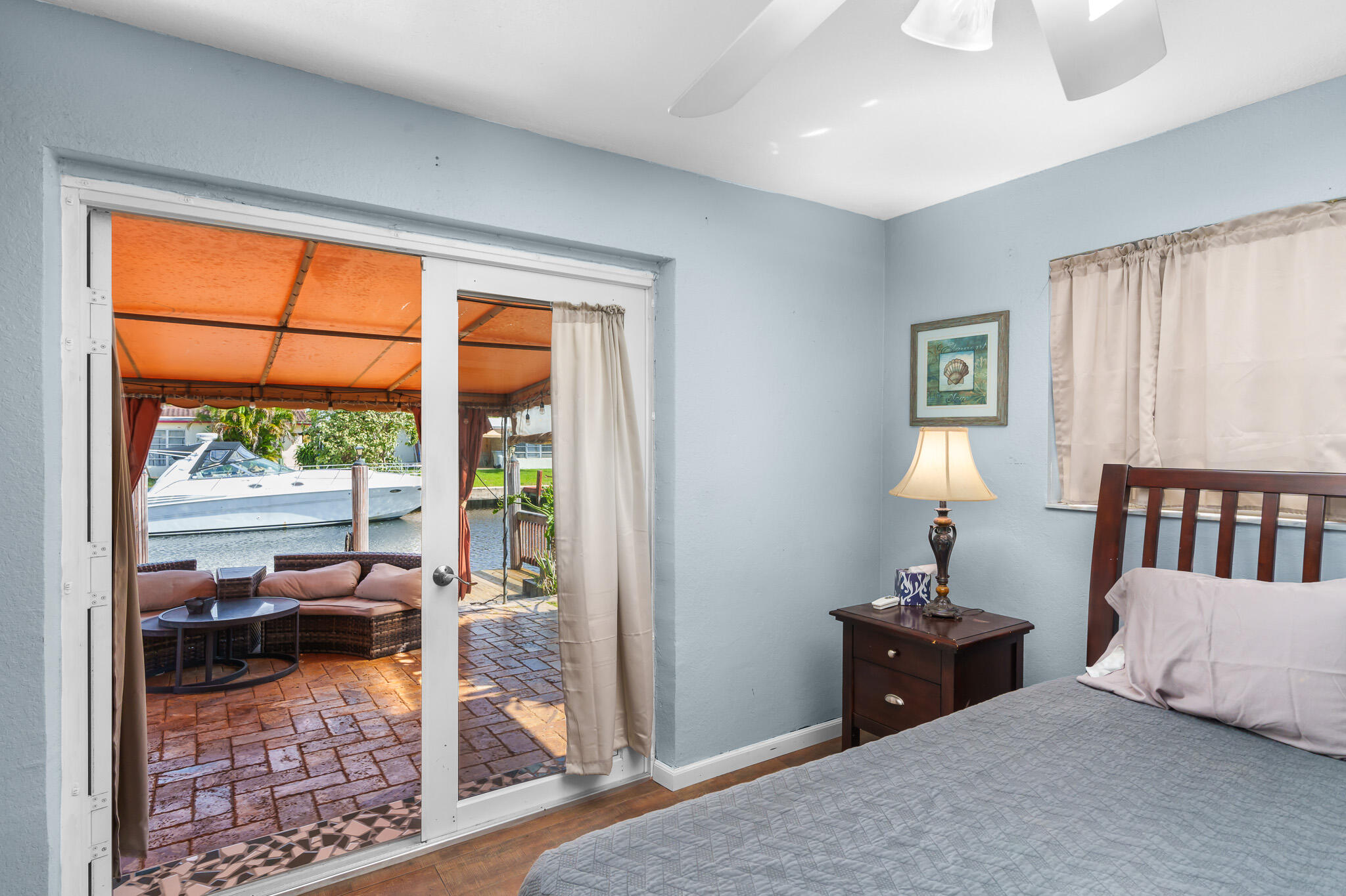 101 SE 14th Pompano Beach, FL 33060