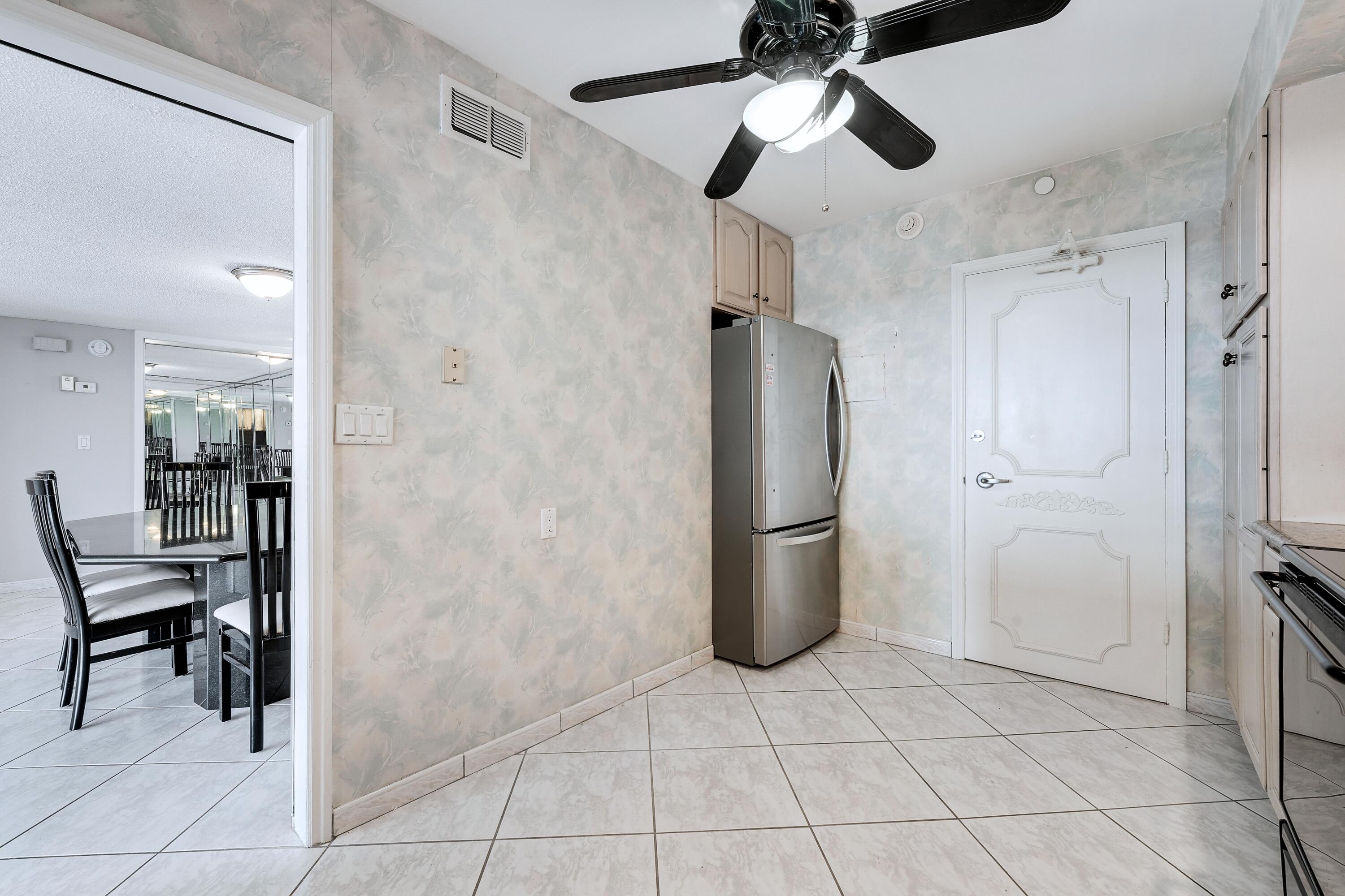 3750 Galt Ocean #1710 Fort Lauderdale, FL 33308