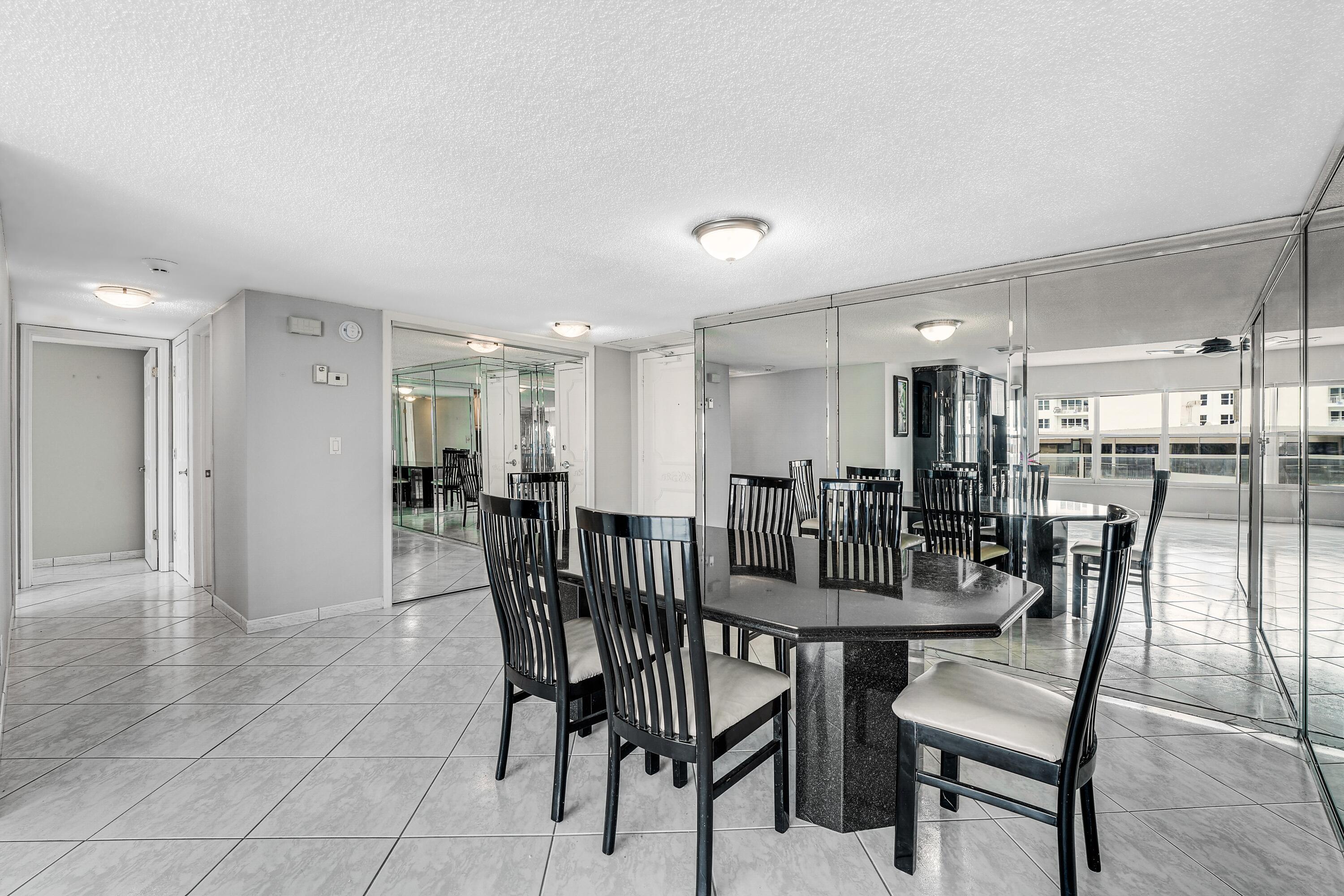 3750 Galt Ocean #1710 Fort Lauderdale, FL 33308