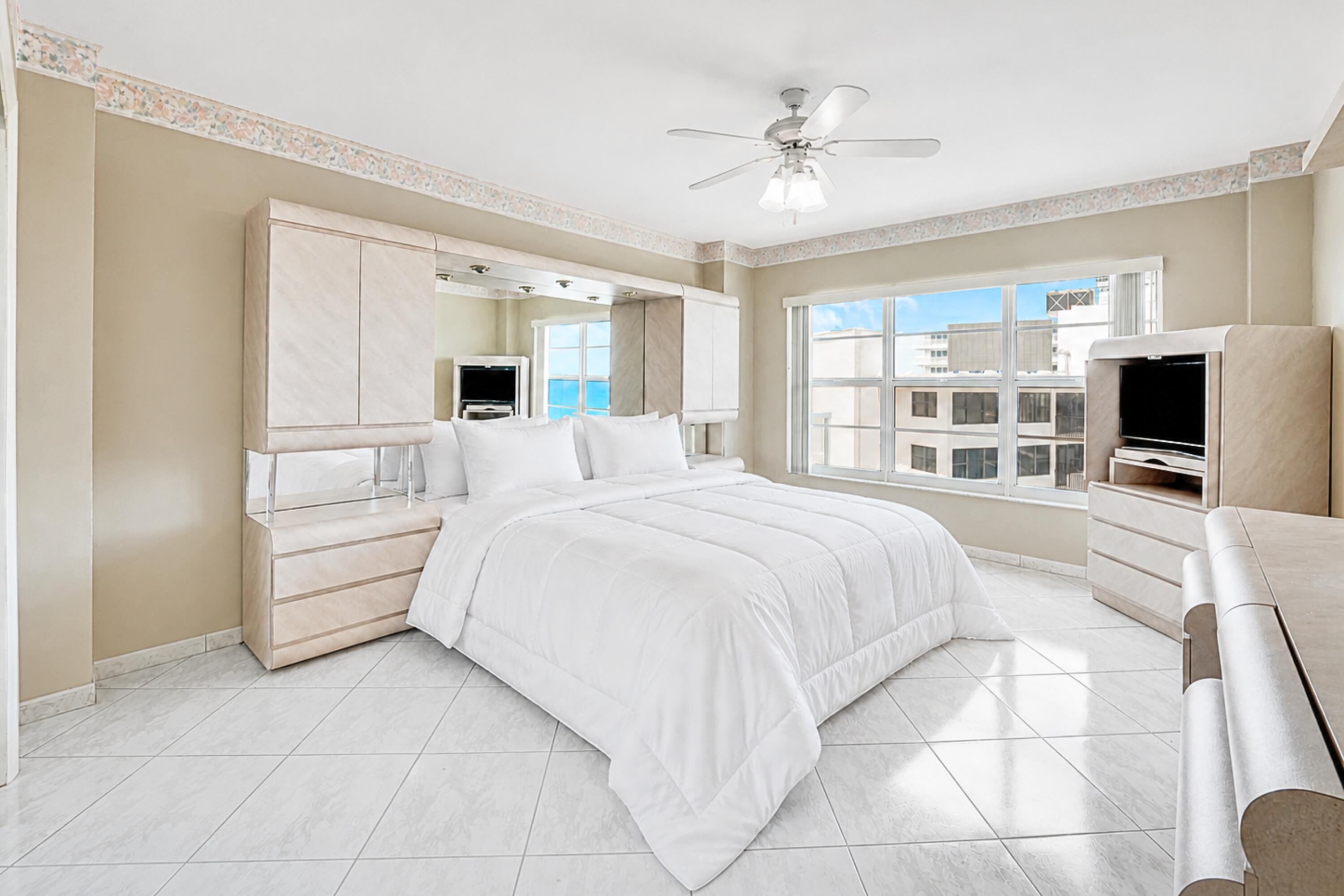 3750 Galt Ocean #1710 Fort Lauderdale, FL 33308