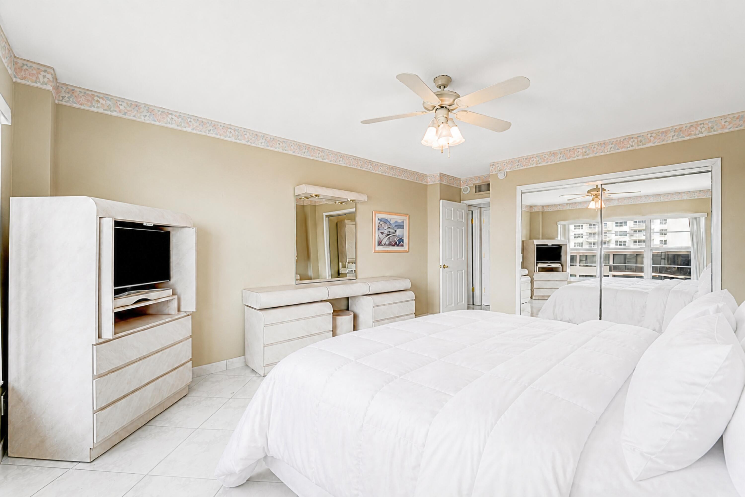 3750 Galt Ocean #1710 Fort Lauderdale, FL 33308