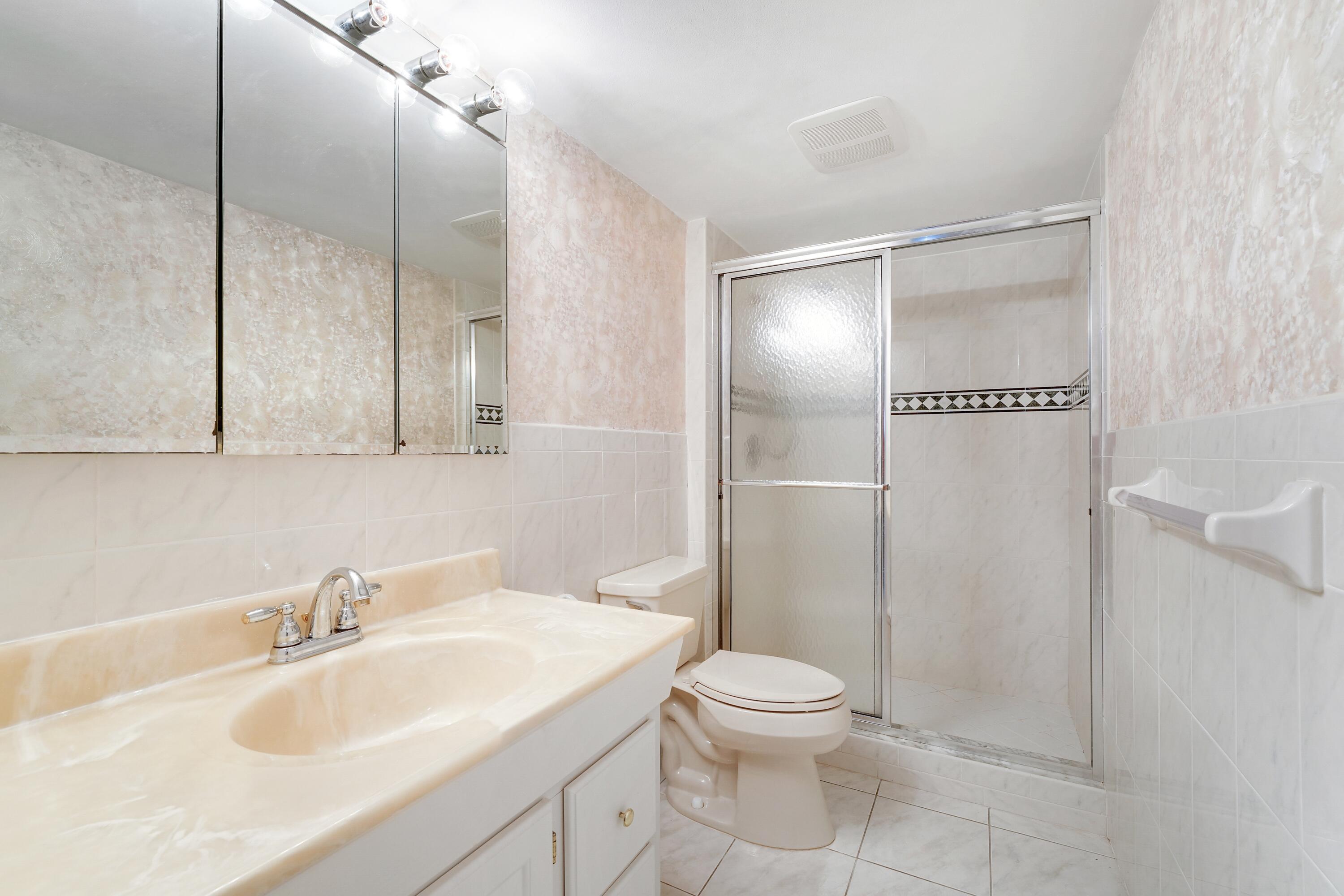 3750 Galt Ocean #1710 Fort Lauderdale, FL 33308
