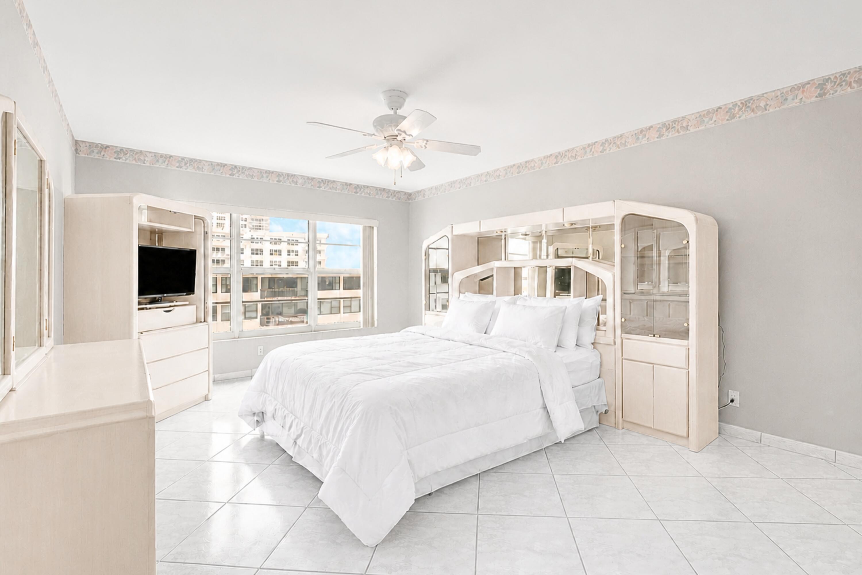 3750 Galt Ocean #1710 Fort Lauderdale, FL 33308