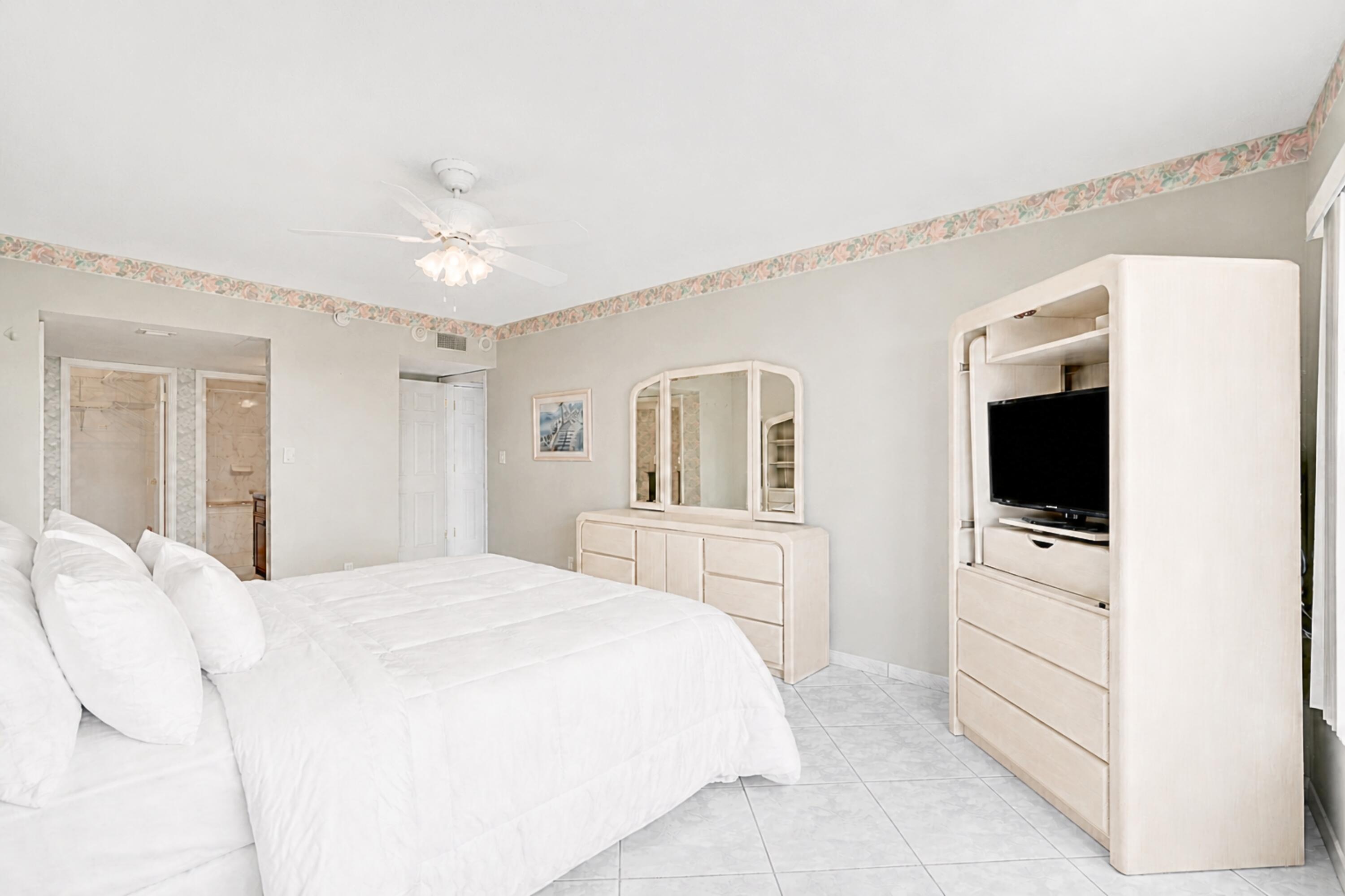 3750 Galt Ocean #1710 Fort Lauderdale, FL 33308