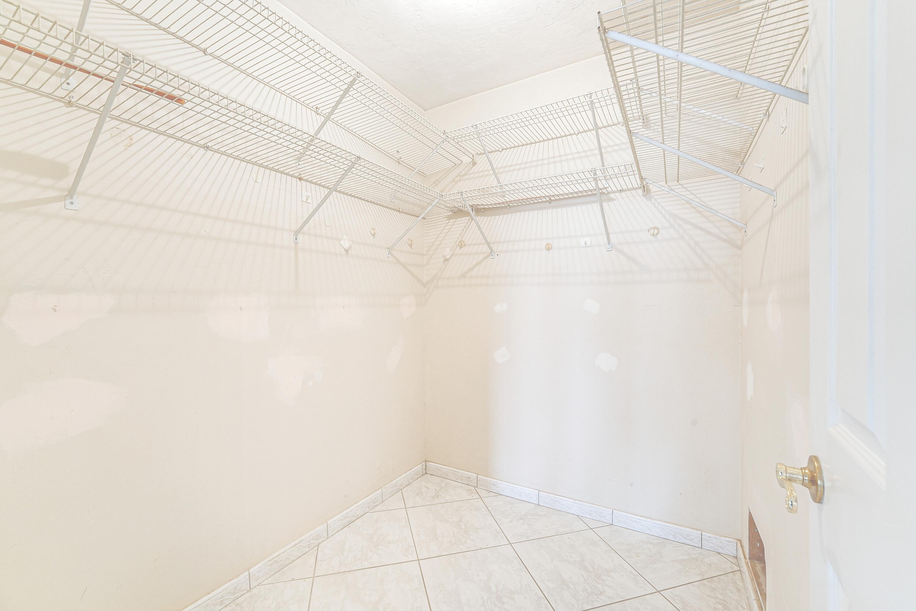 3750 Galt Ocean #1710 Fort Lauderdale, FL 33308