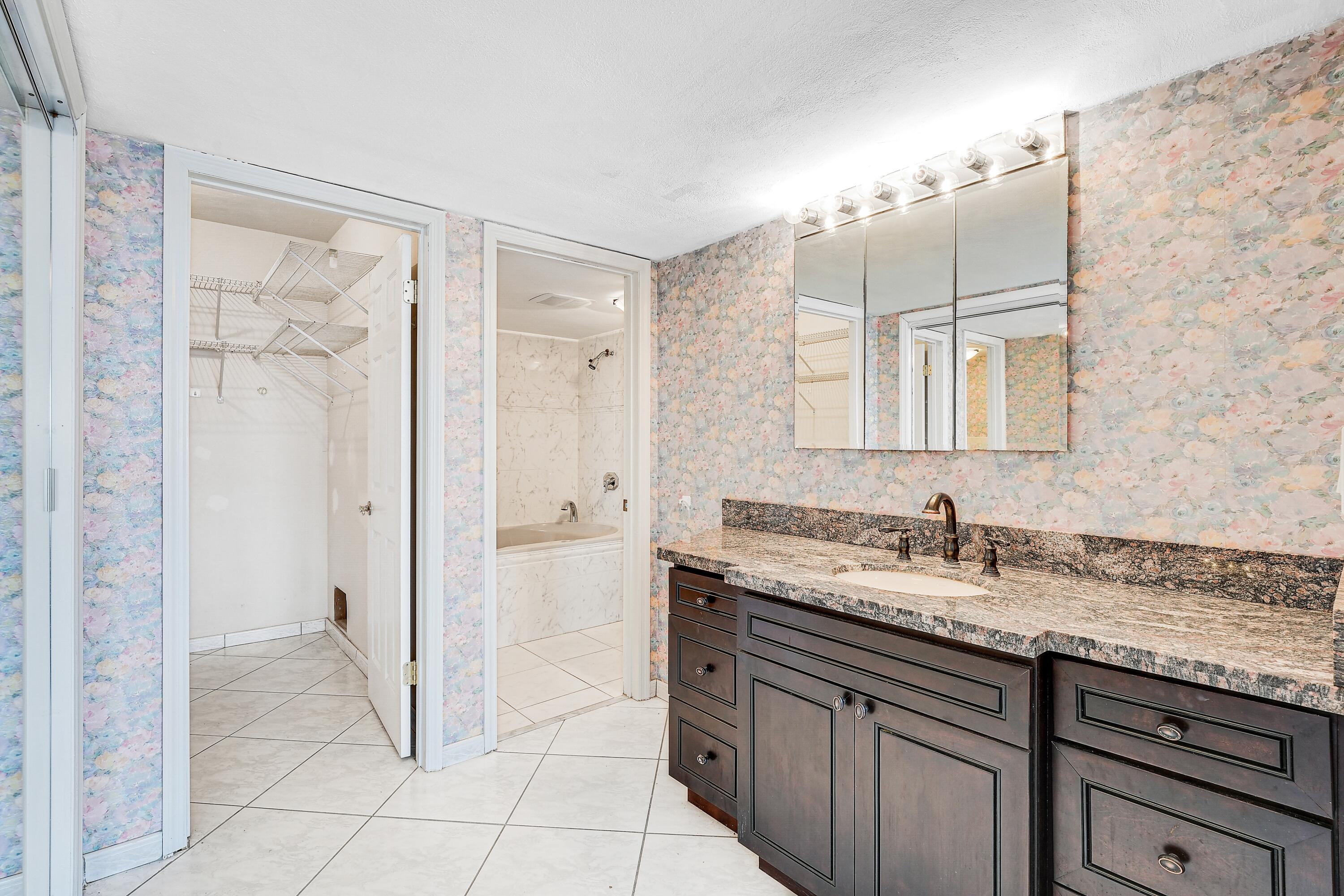 3750 Galt Ocean #1710 Fort Lauderdale, FL 33308