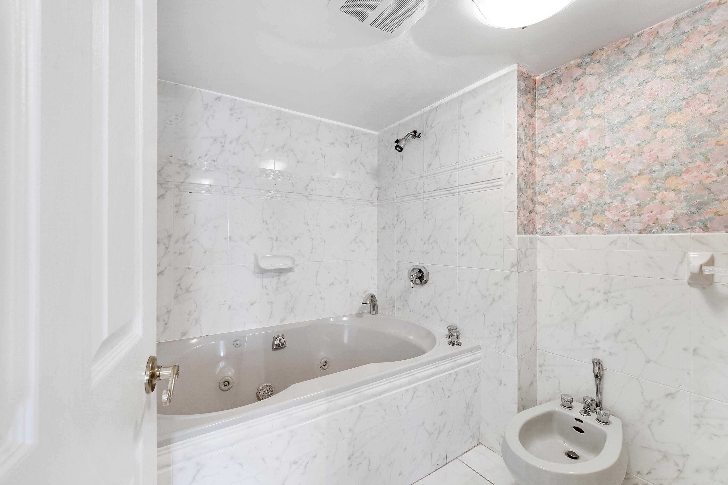 3750 Galt Ocean #1710 Fort Lauderdale, FL 33308