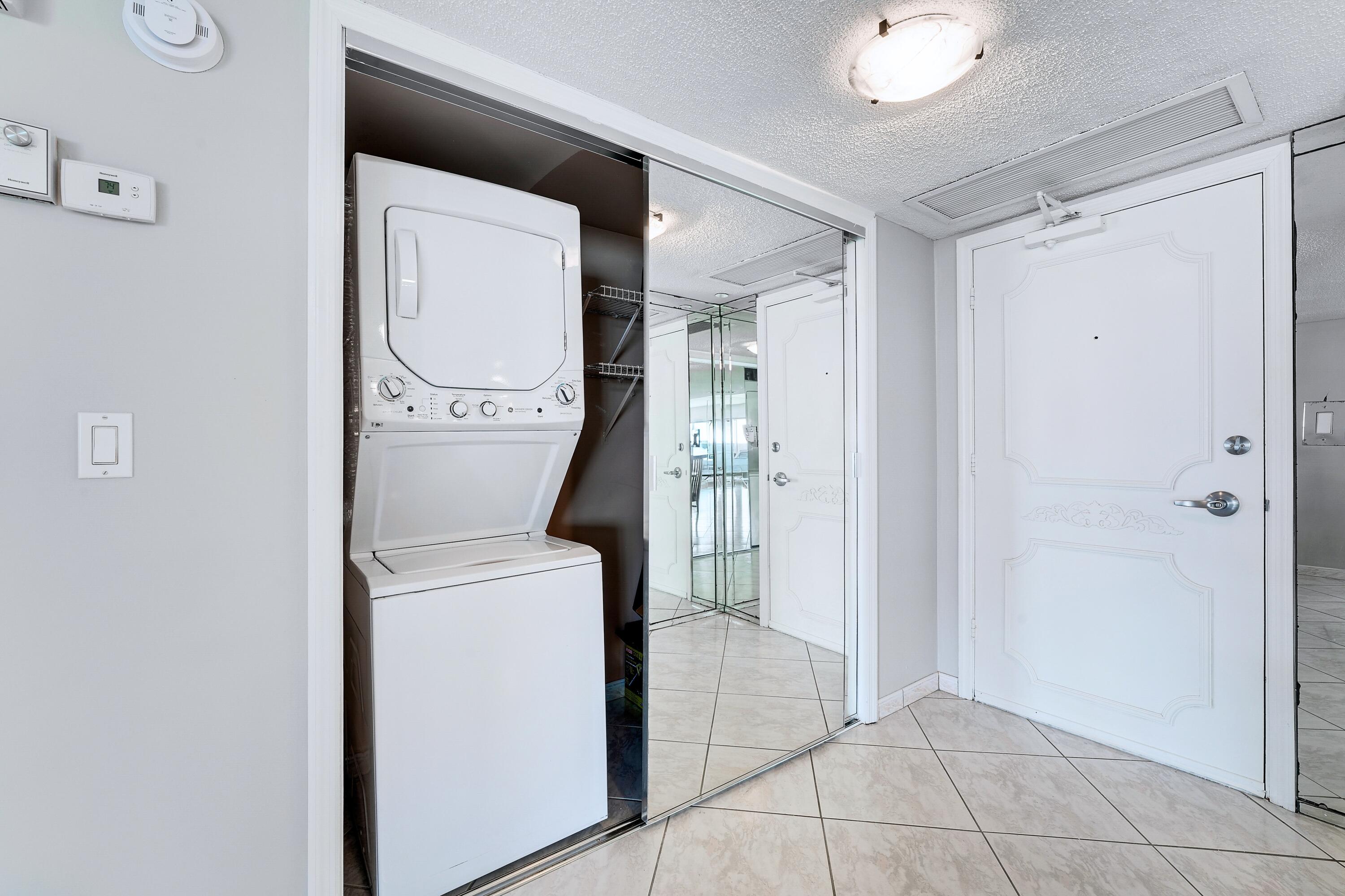 3750 Galt Ocean #1710 Fort Lauderdale, FL 33308