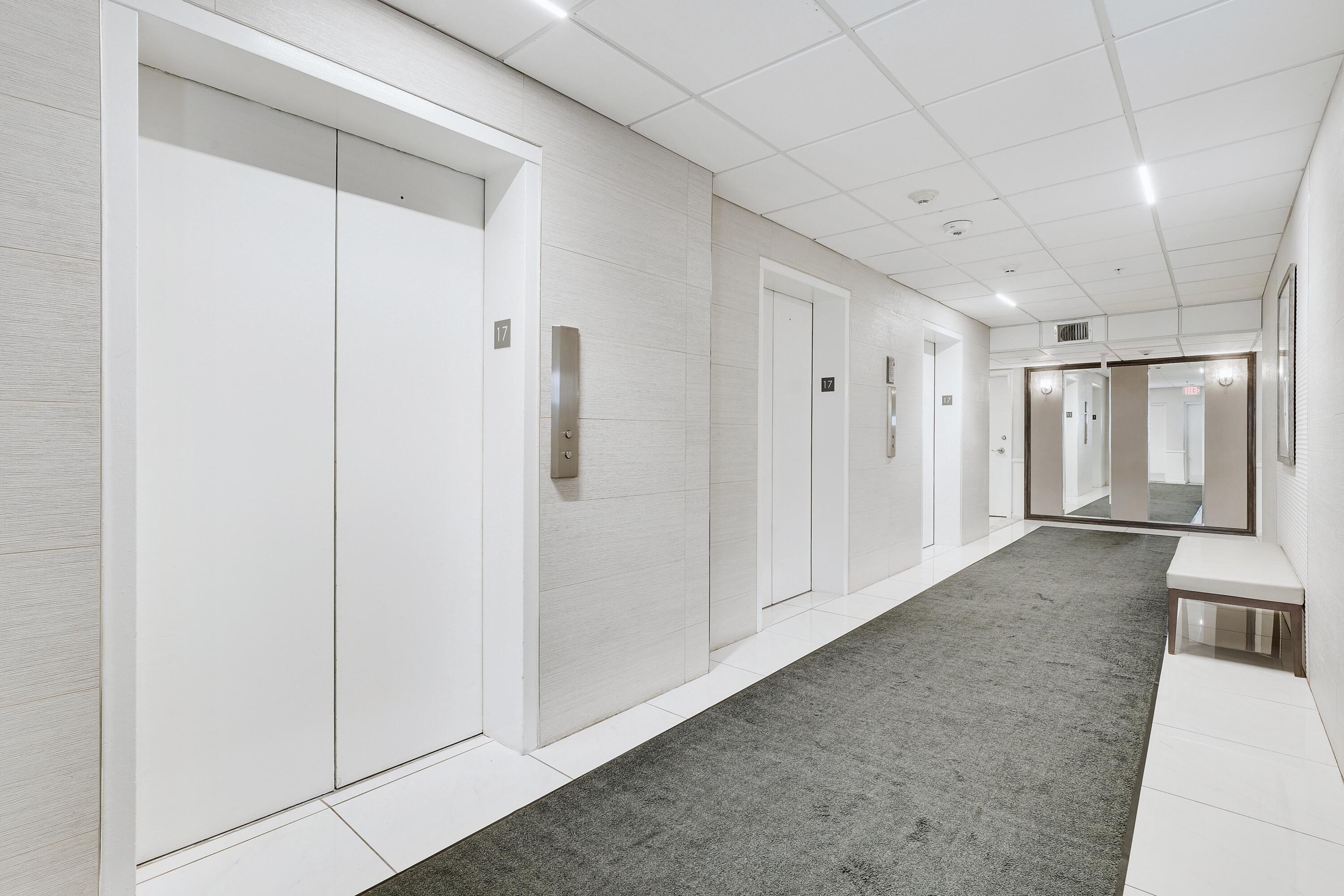 3750 Galt Ocean #1710 Fort Lauderdale, FL 33308