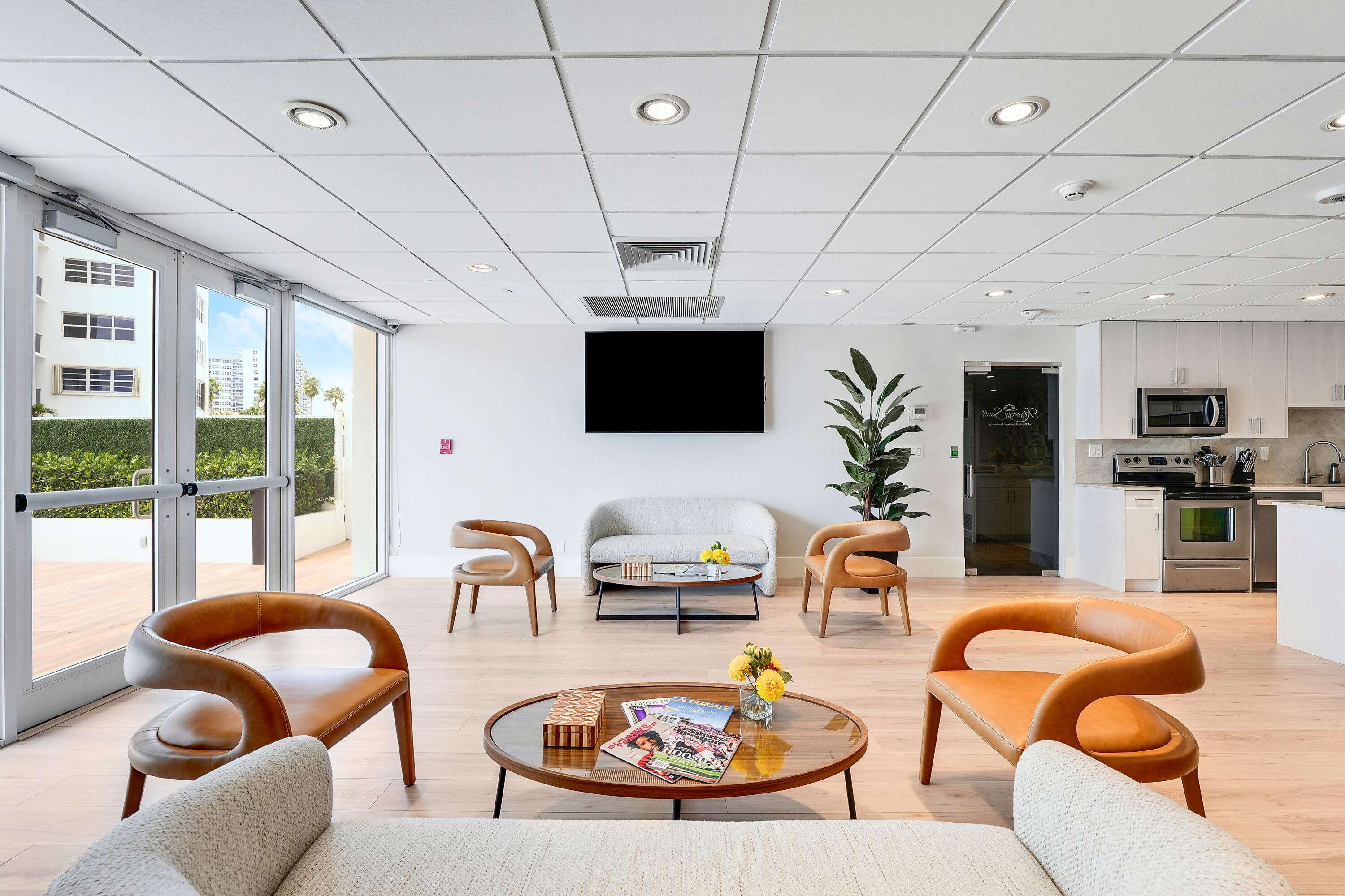 3750 Galt Ocean #1710 Fort Lauderdale, FL 33308