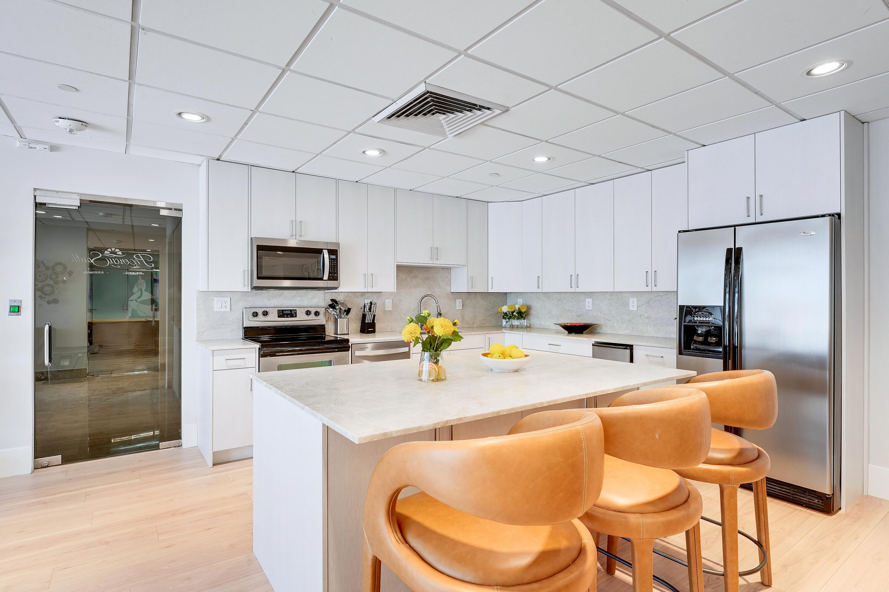 3750 Galt Ocean #1710 Fort Lauderdale, FL 33308