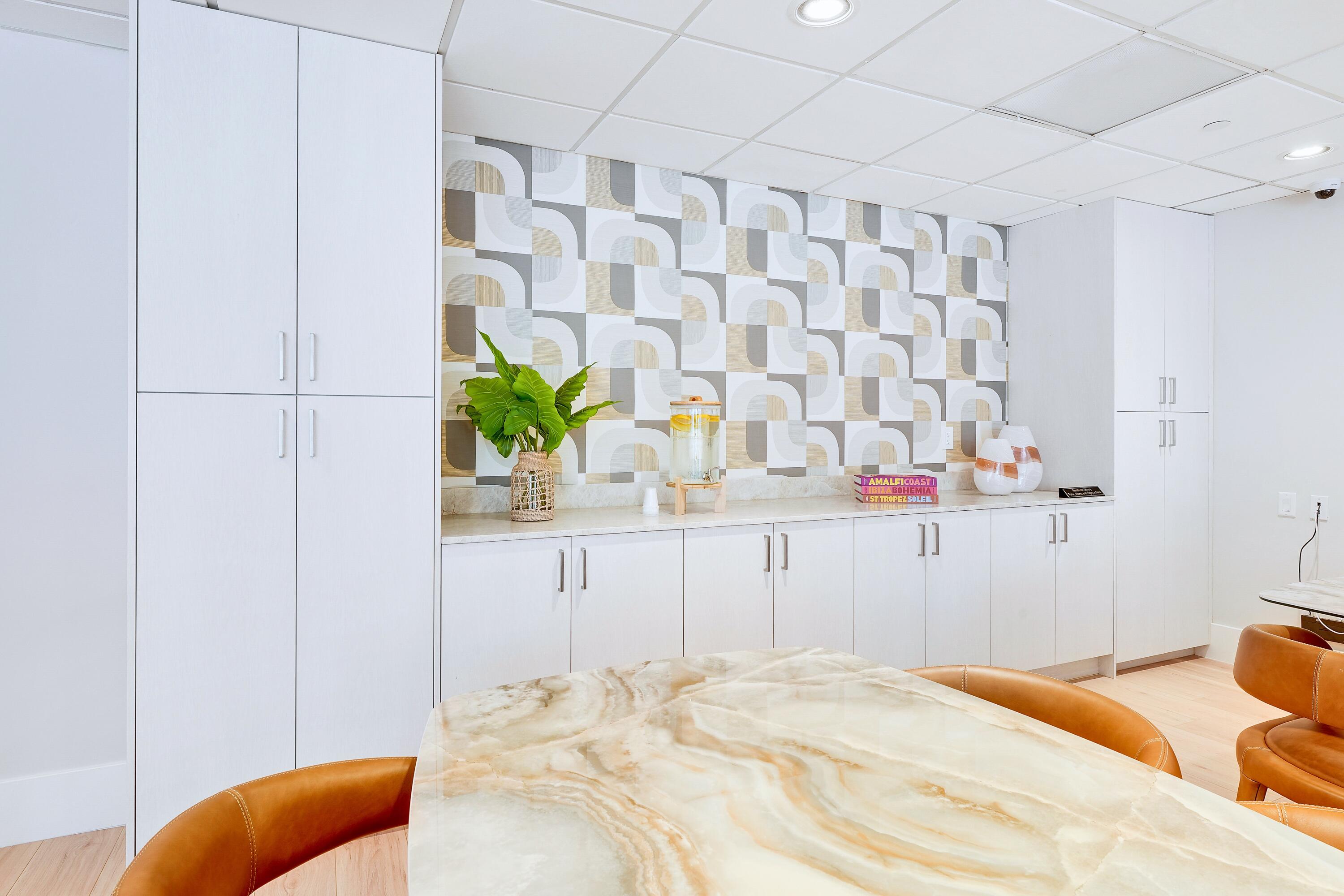3750 Galt Ocean #1710 Fort Lauderdale, FL 33308