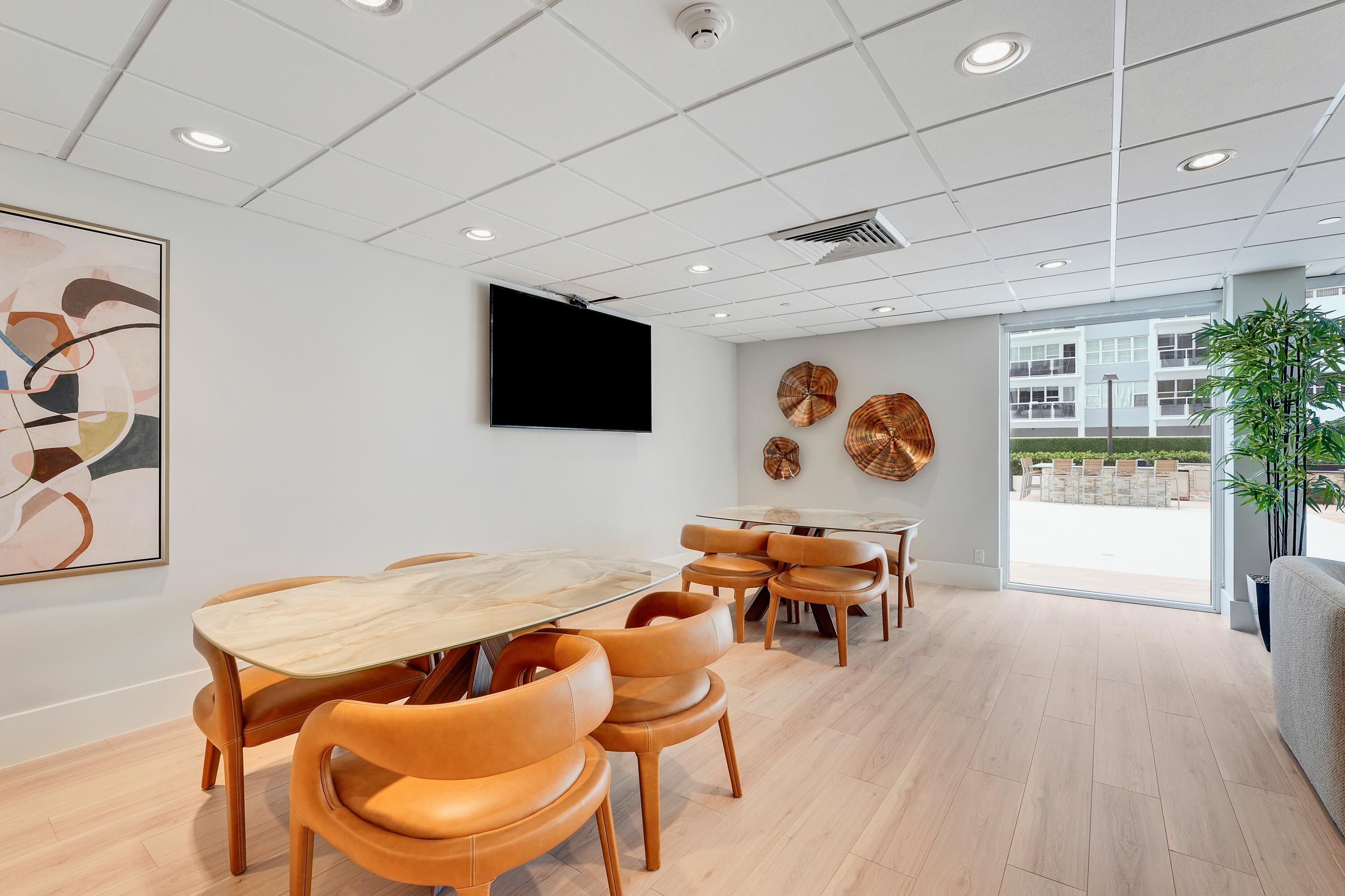 3750 Galt Ocean #1710 Fort Lauderdale, FL 33308