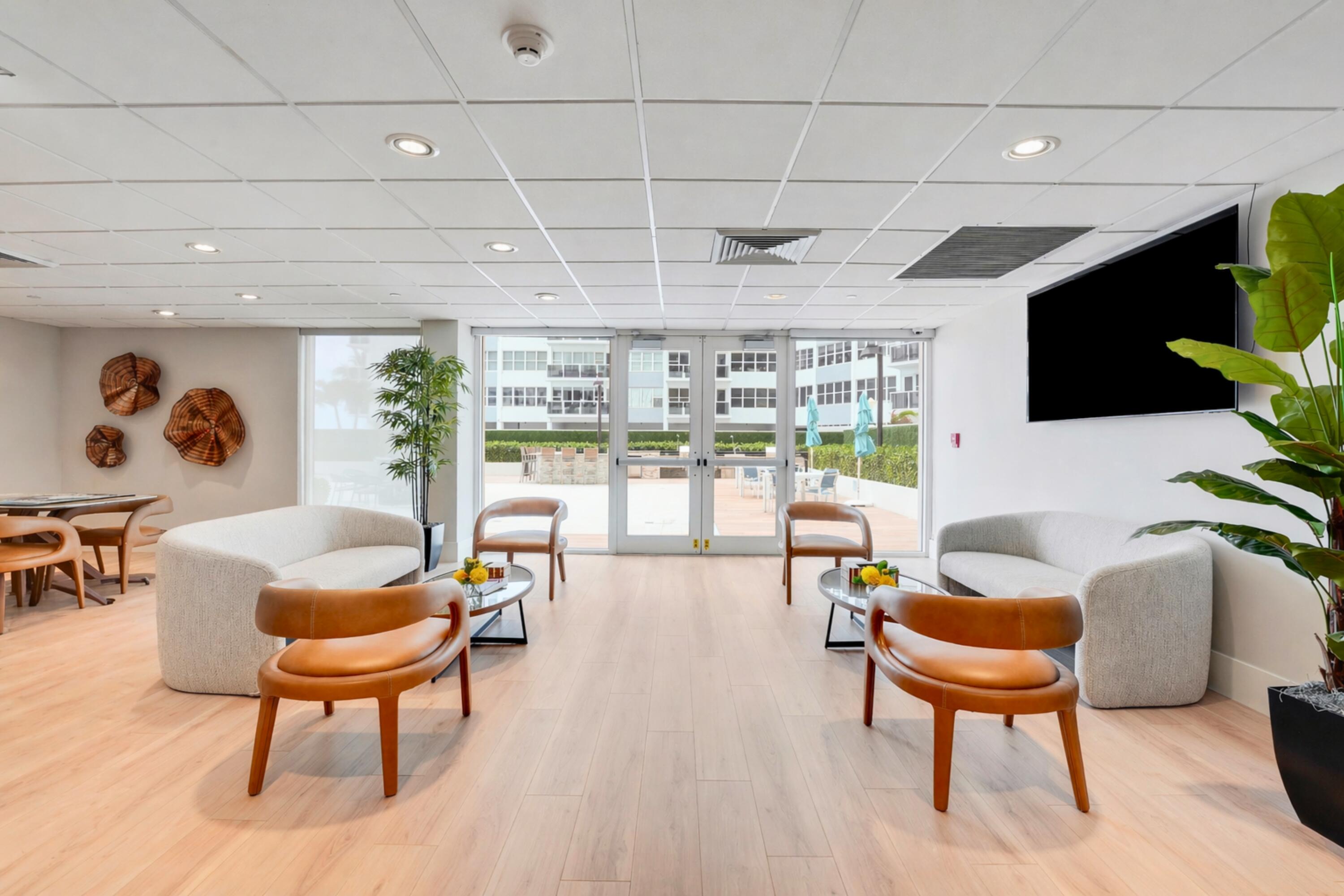 3750 Galt Ocean #1710 Fort Lauderdale, FL 33308