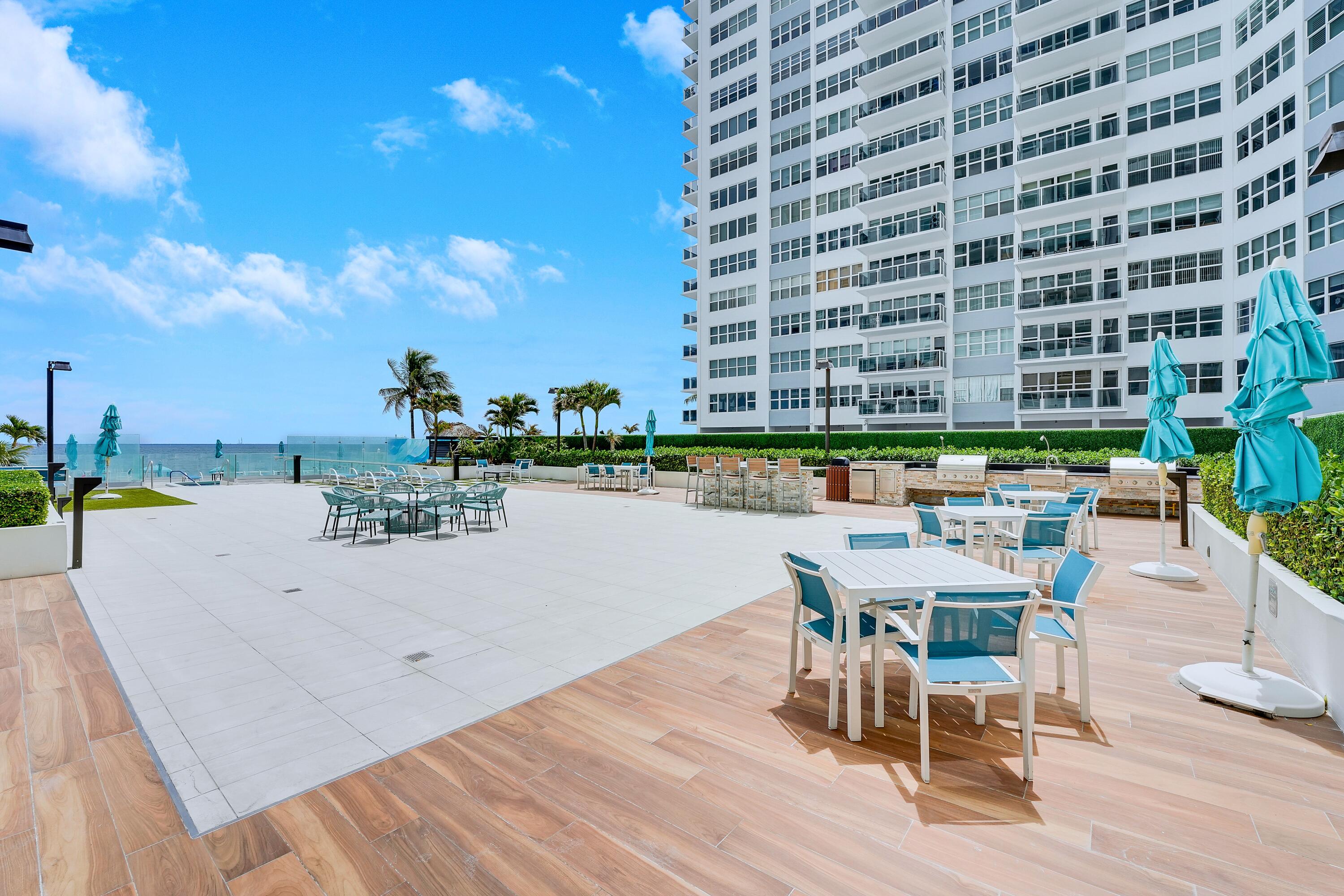 3750 Galt Ocean #1710 Fort Lauderdale, FL 33308
